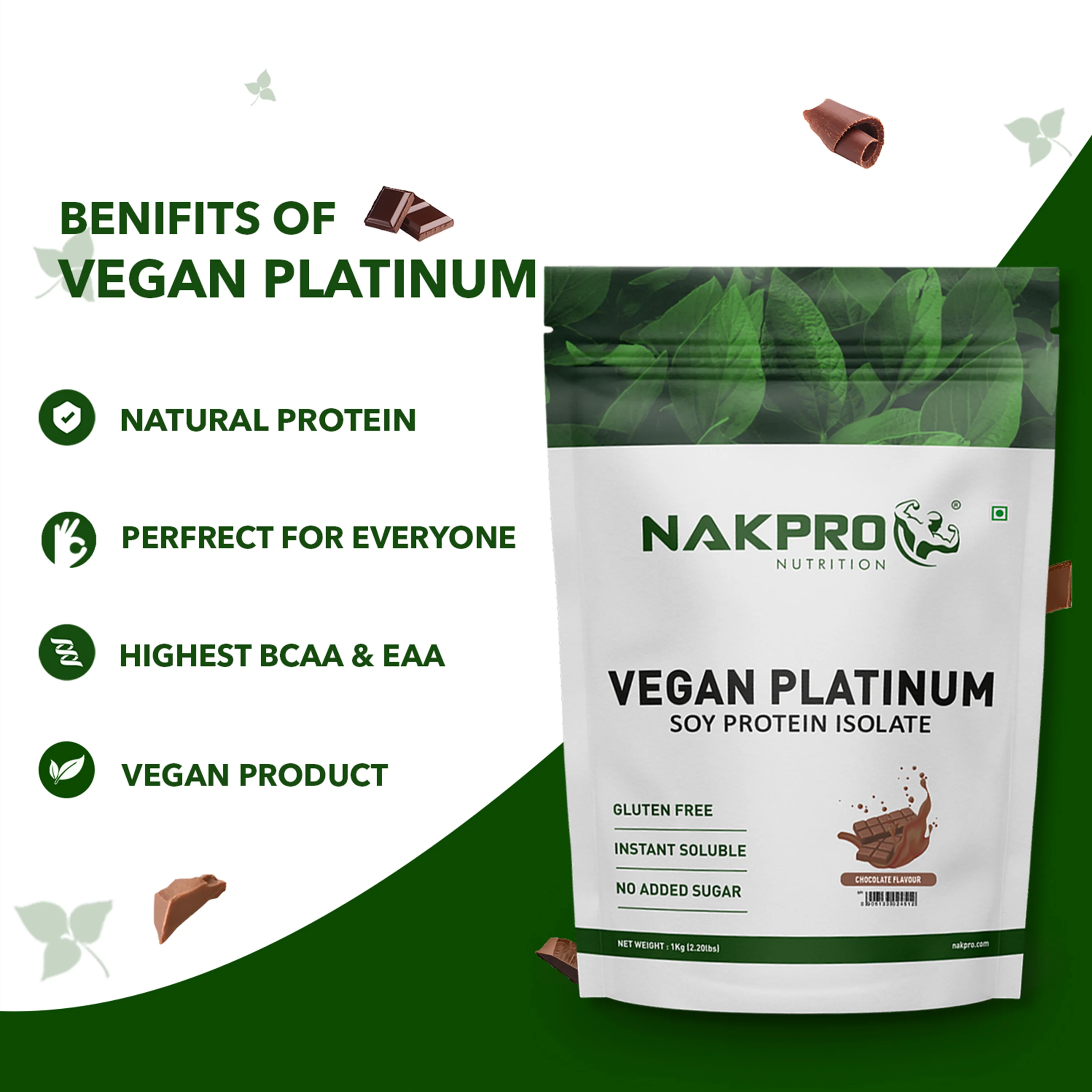 Product image 32