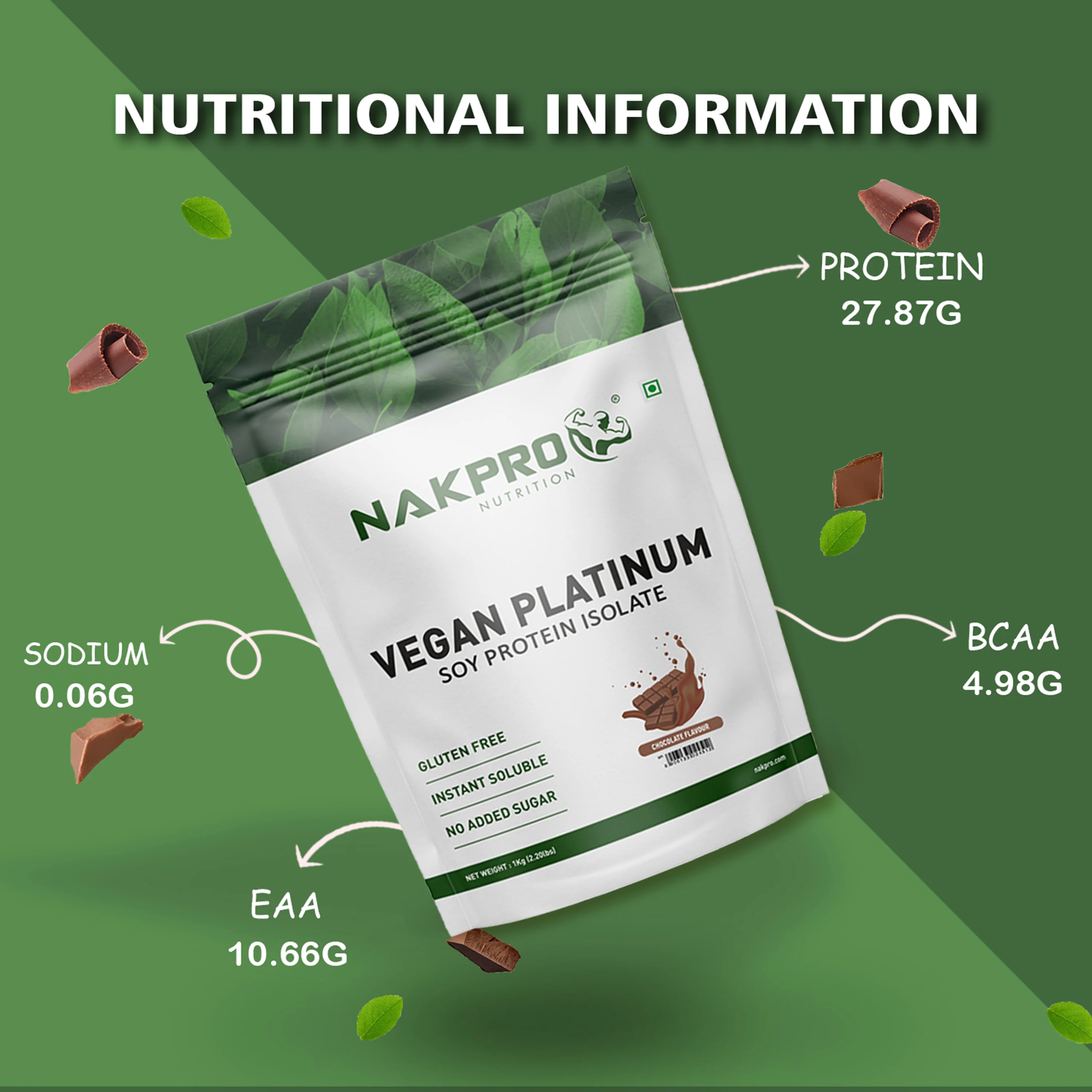 Product image 33
