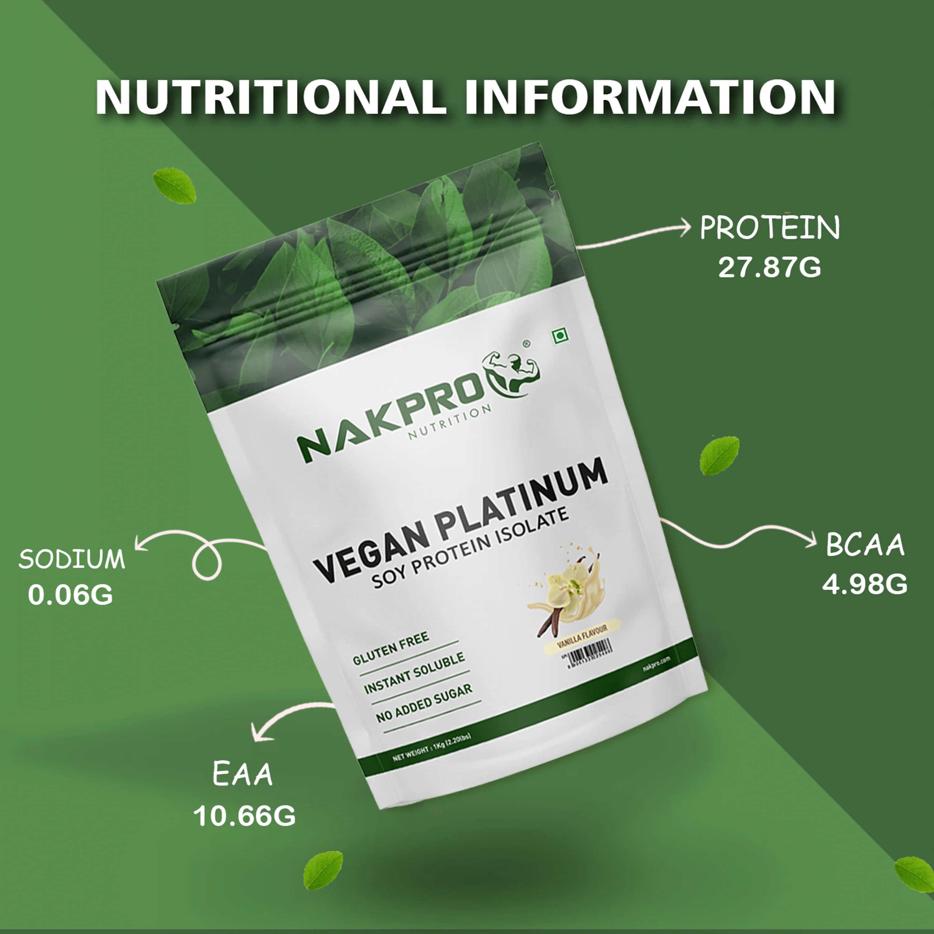 Product image 35