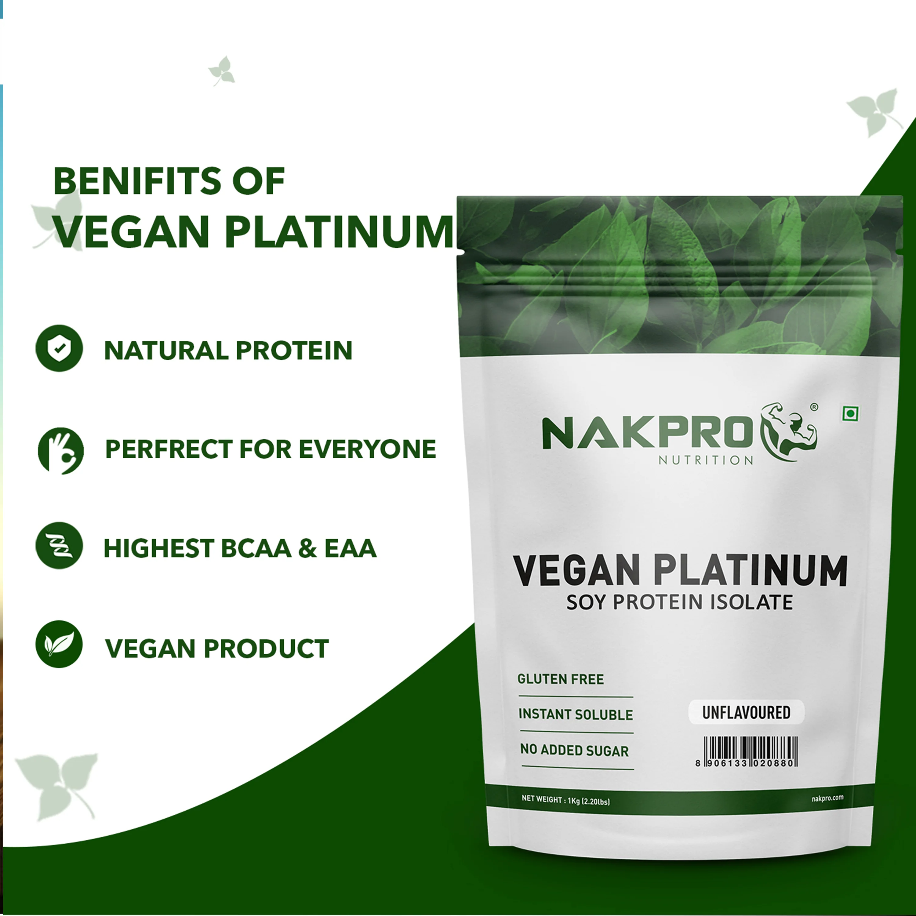 Product image 38