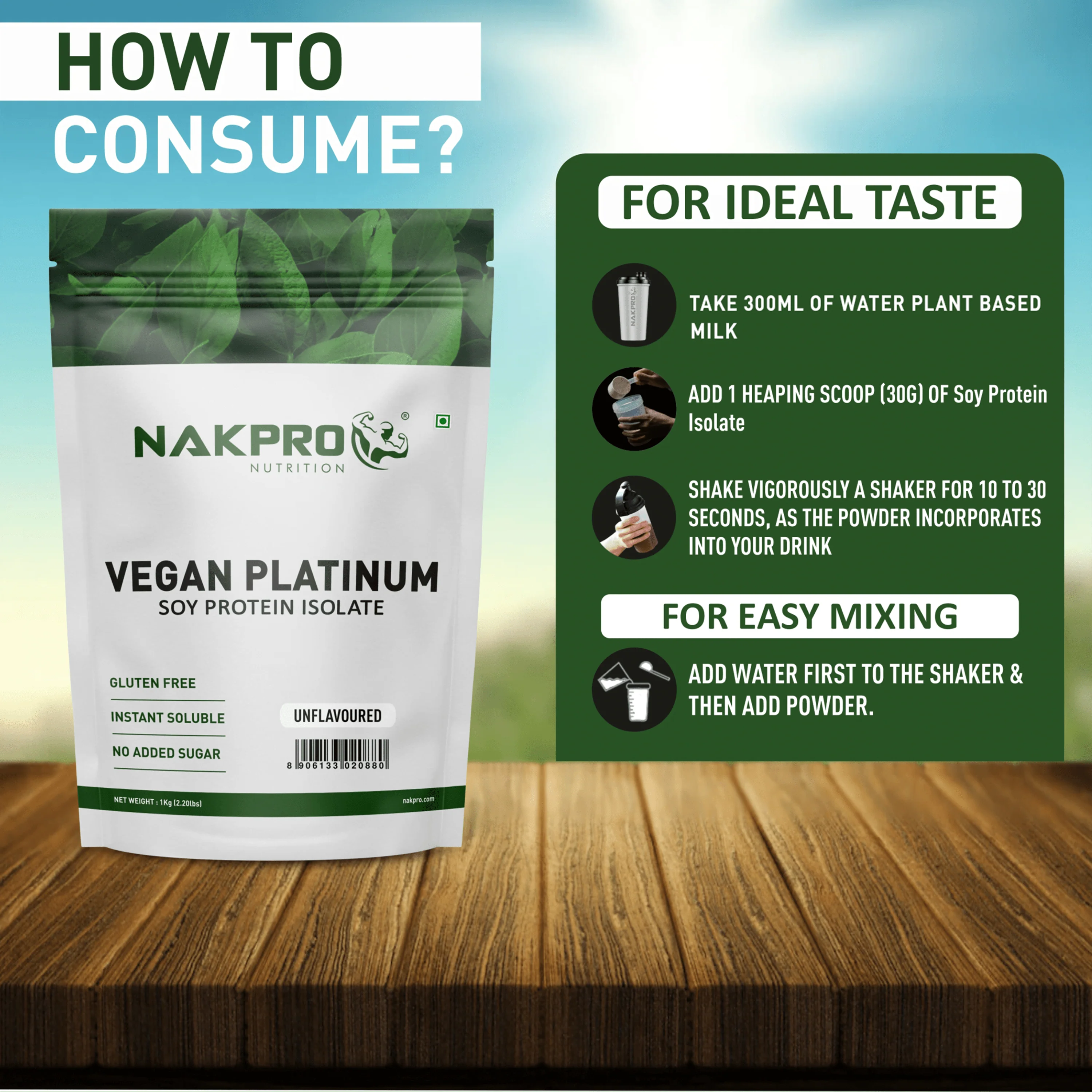 Product image 39