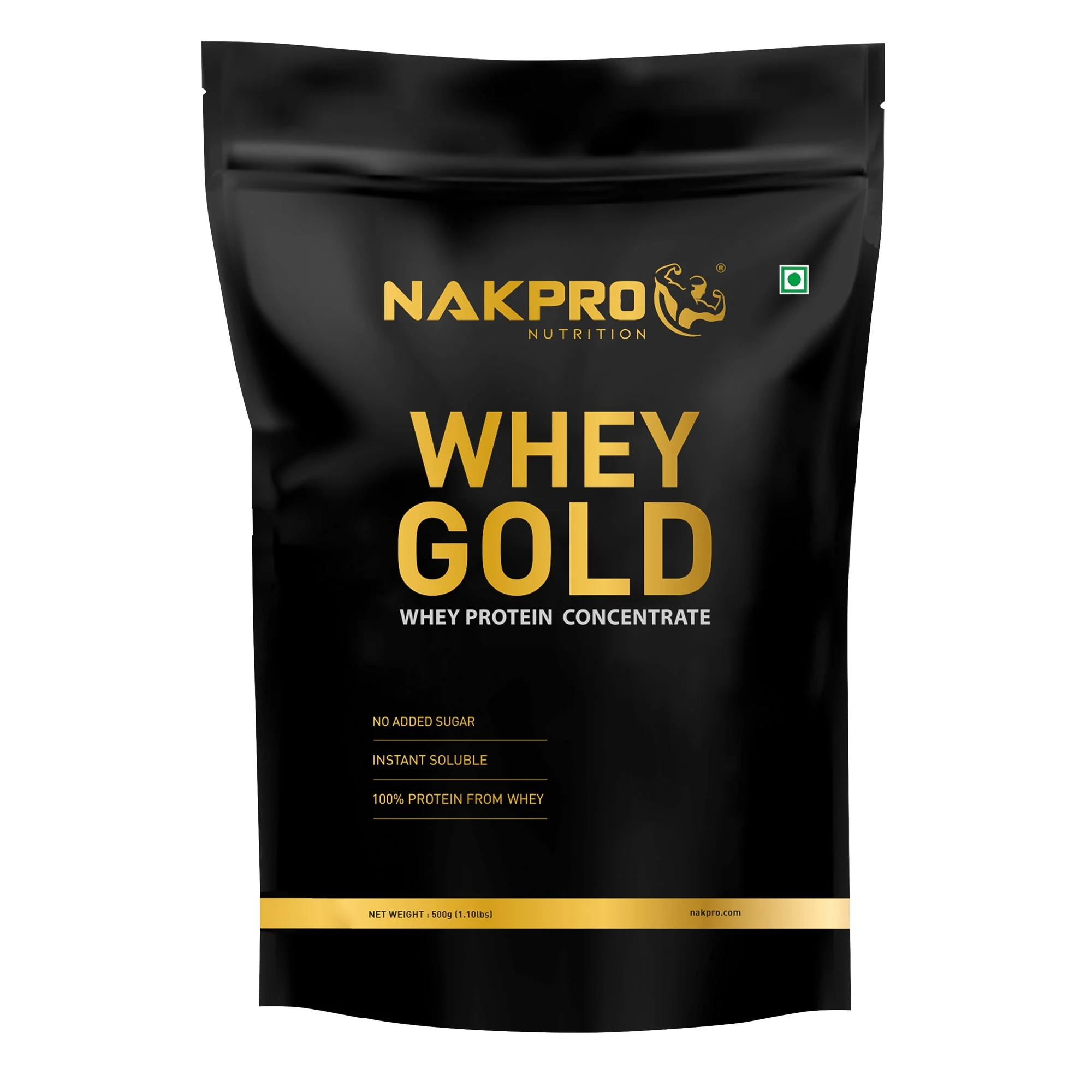 Product image 124