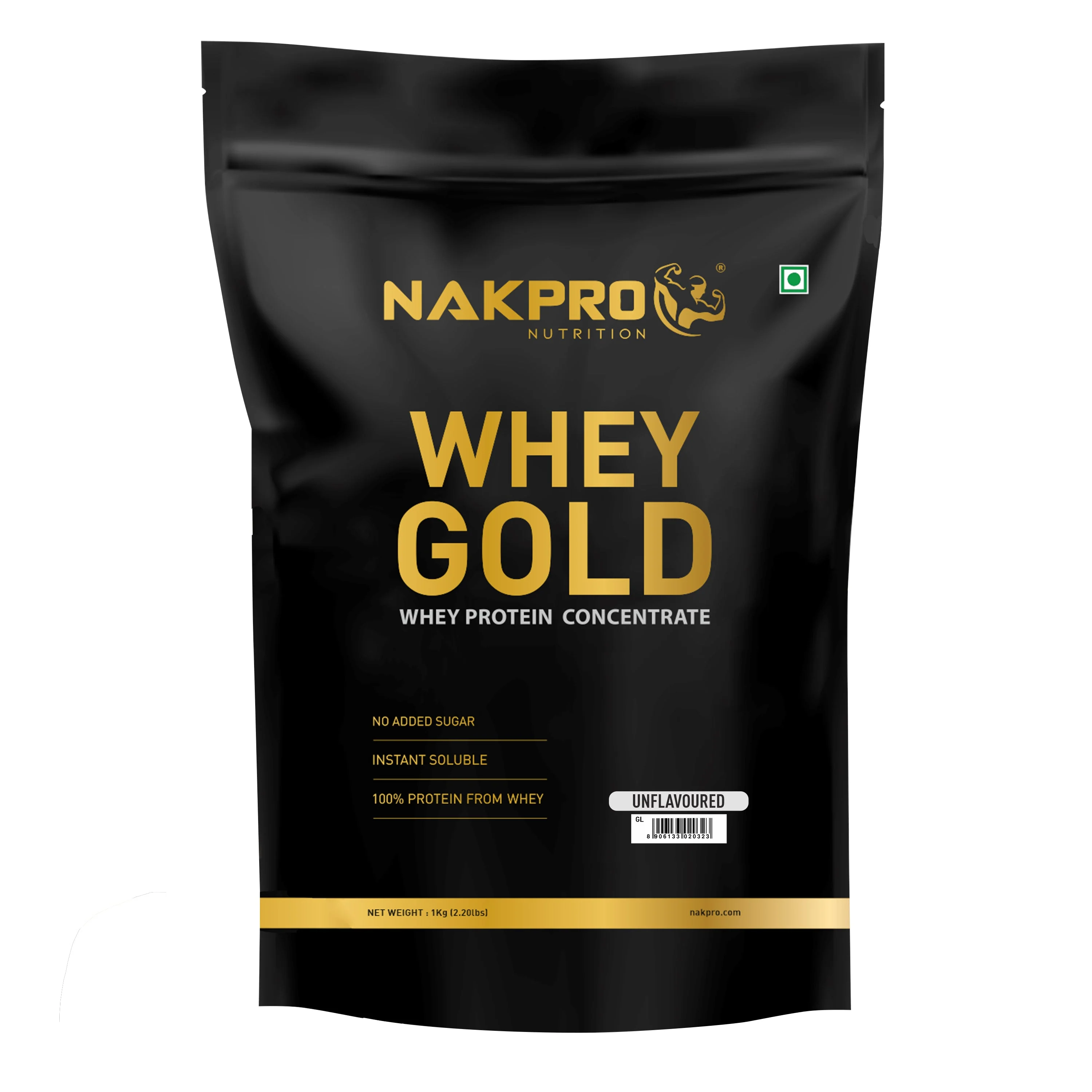Product image 164