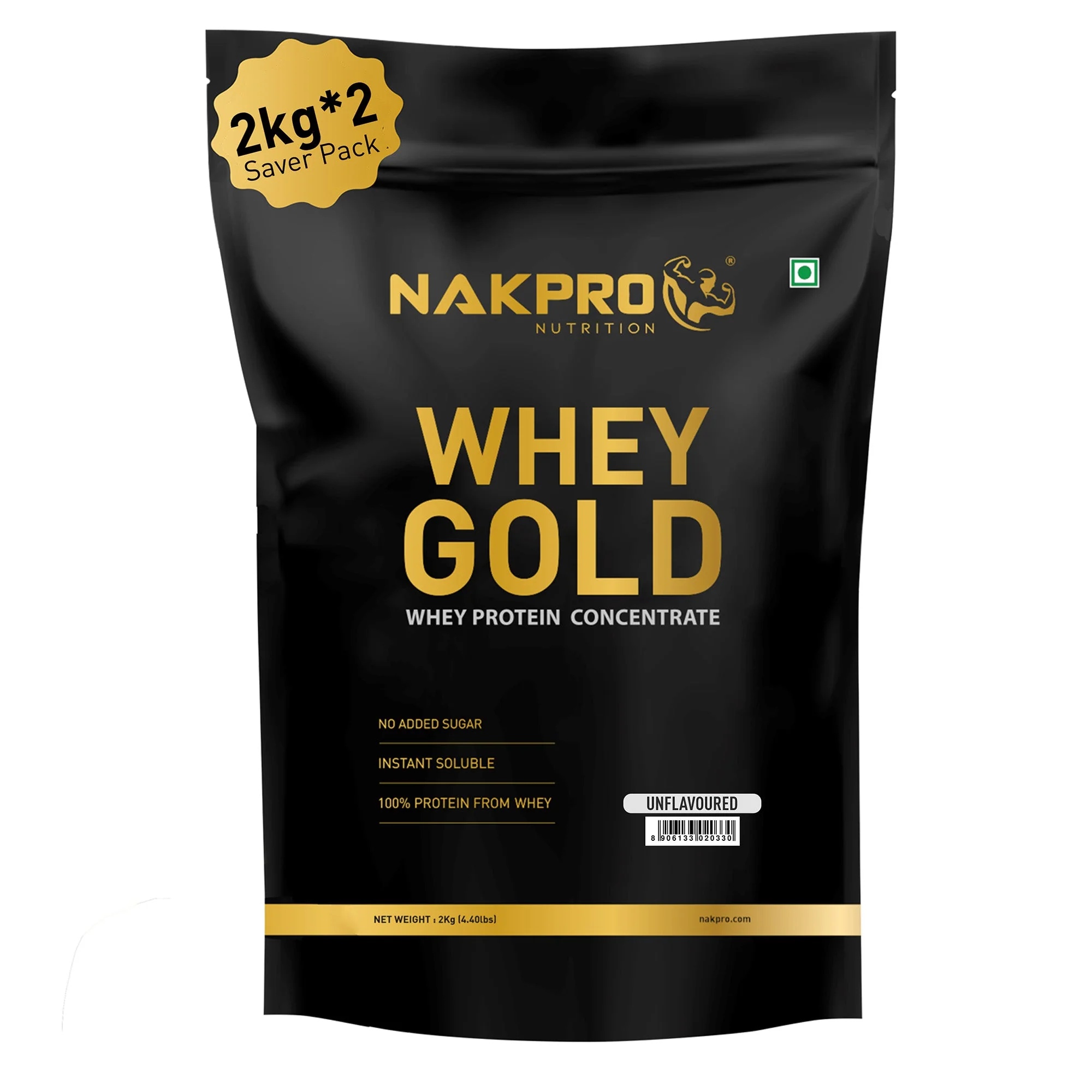 Product image 172