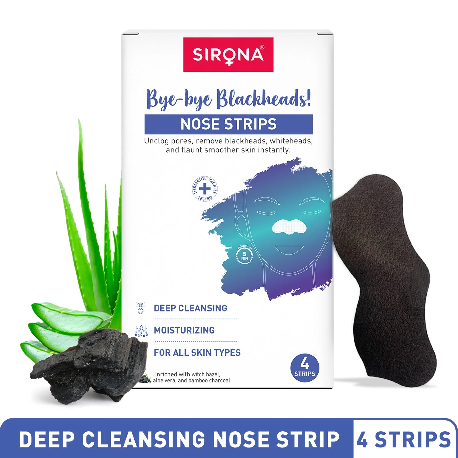 Product image 125