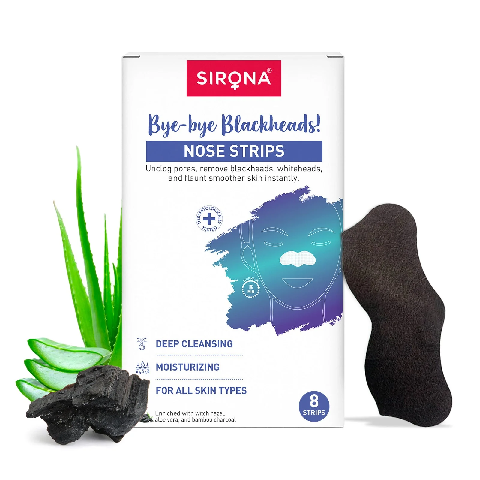 Product image 216
