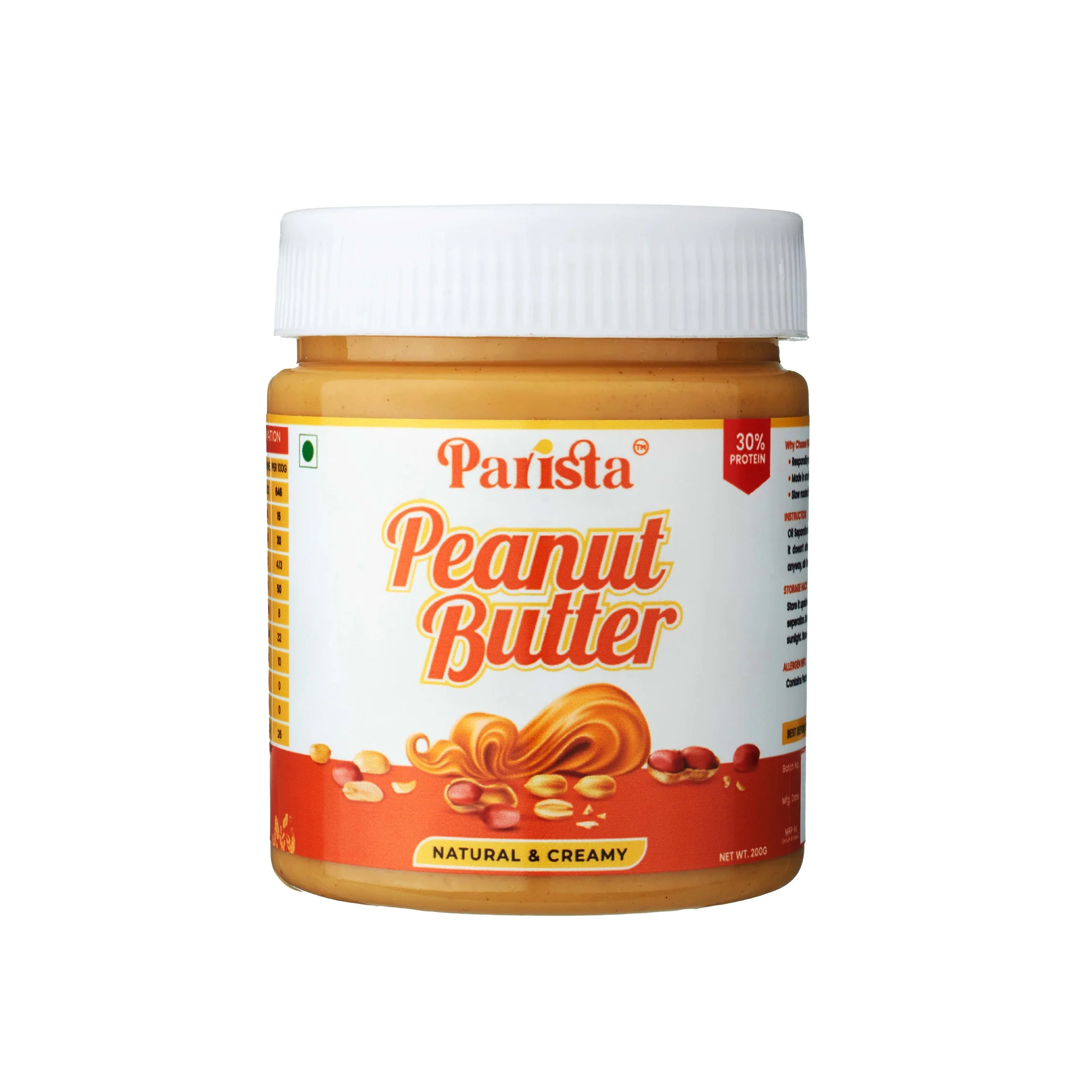 Product image 33