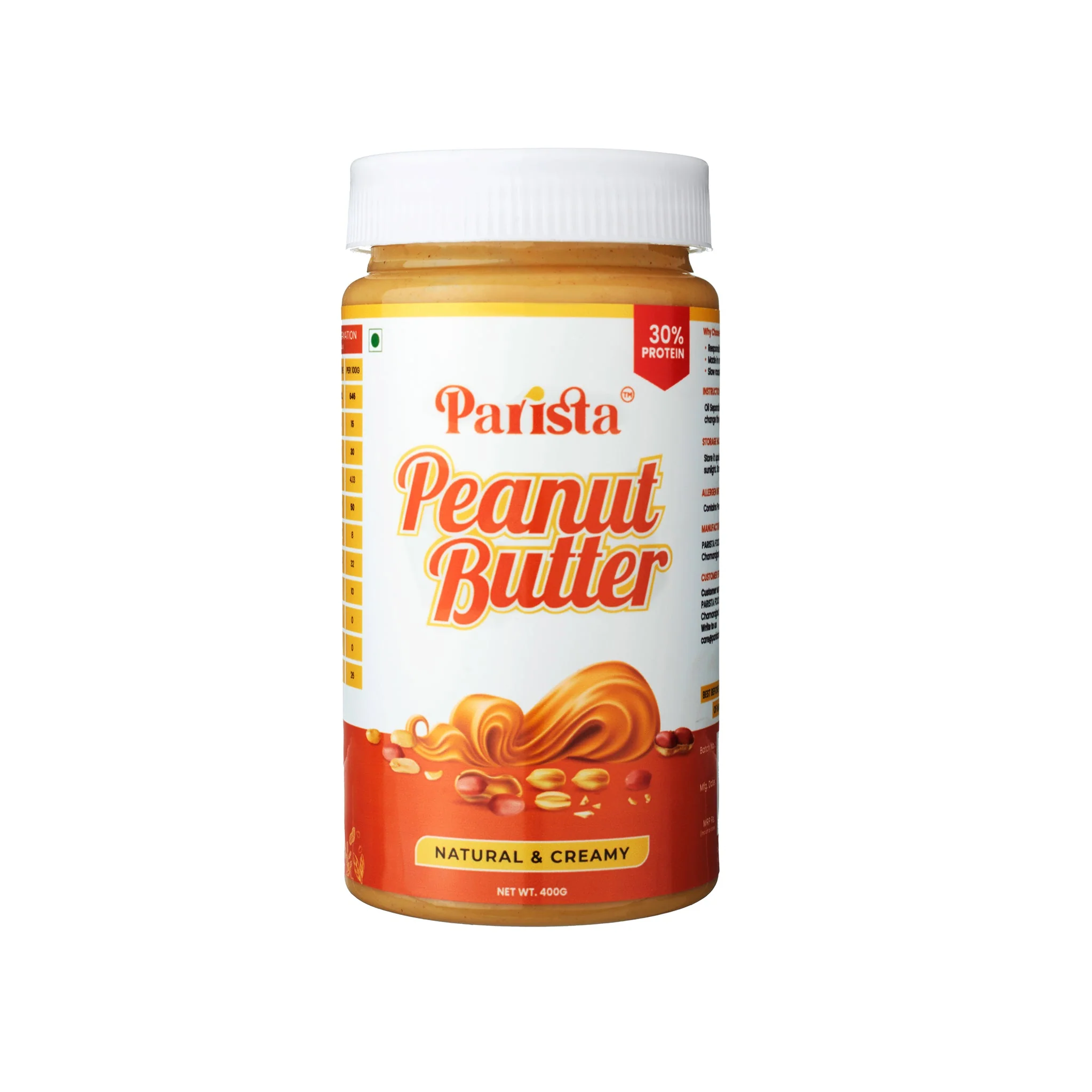 Product image 36