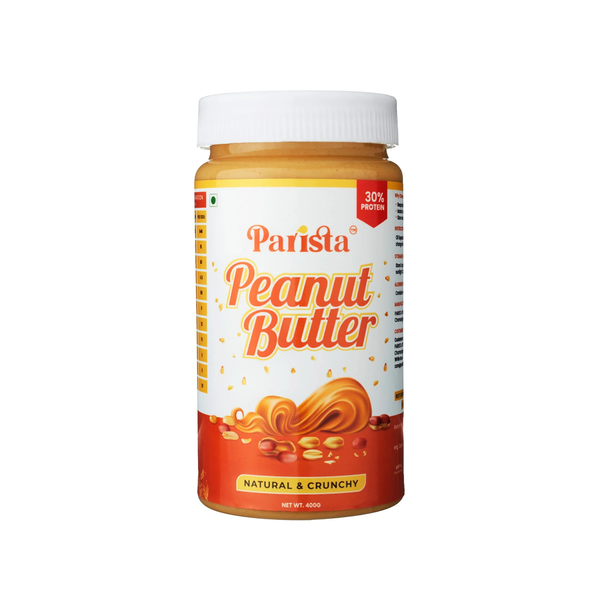 Product image 36