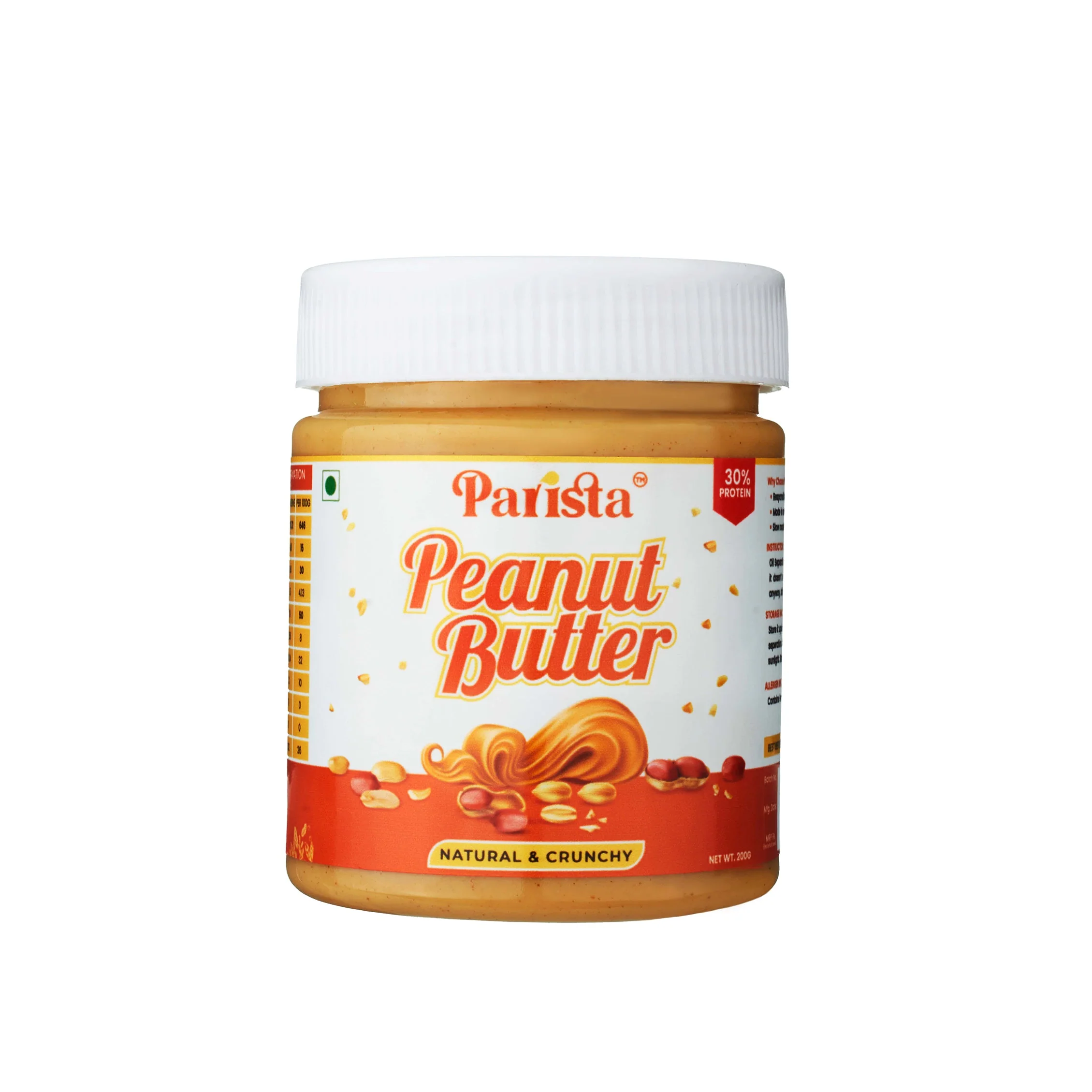 Product image 39