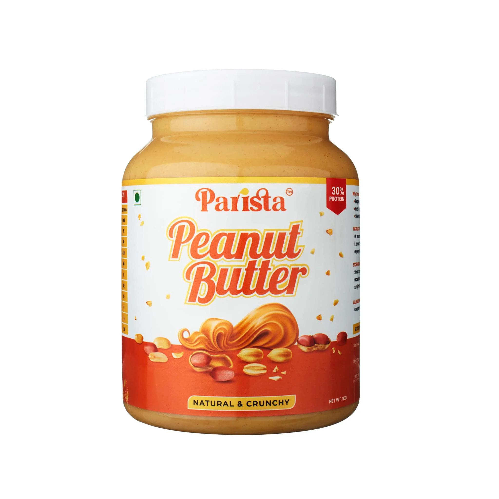 Product image 41