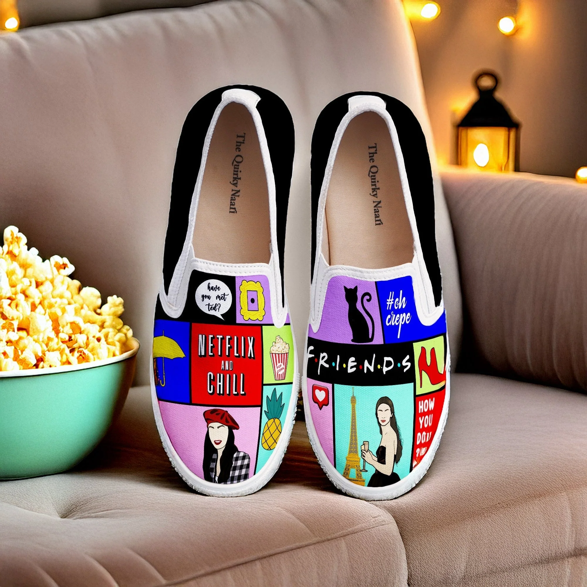 Product image 24
