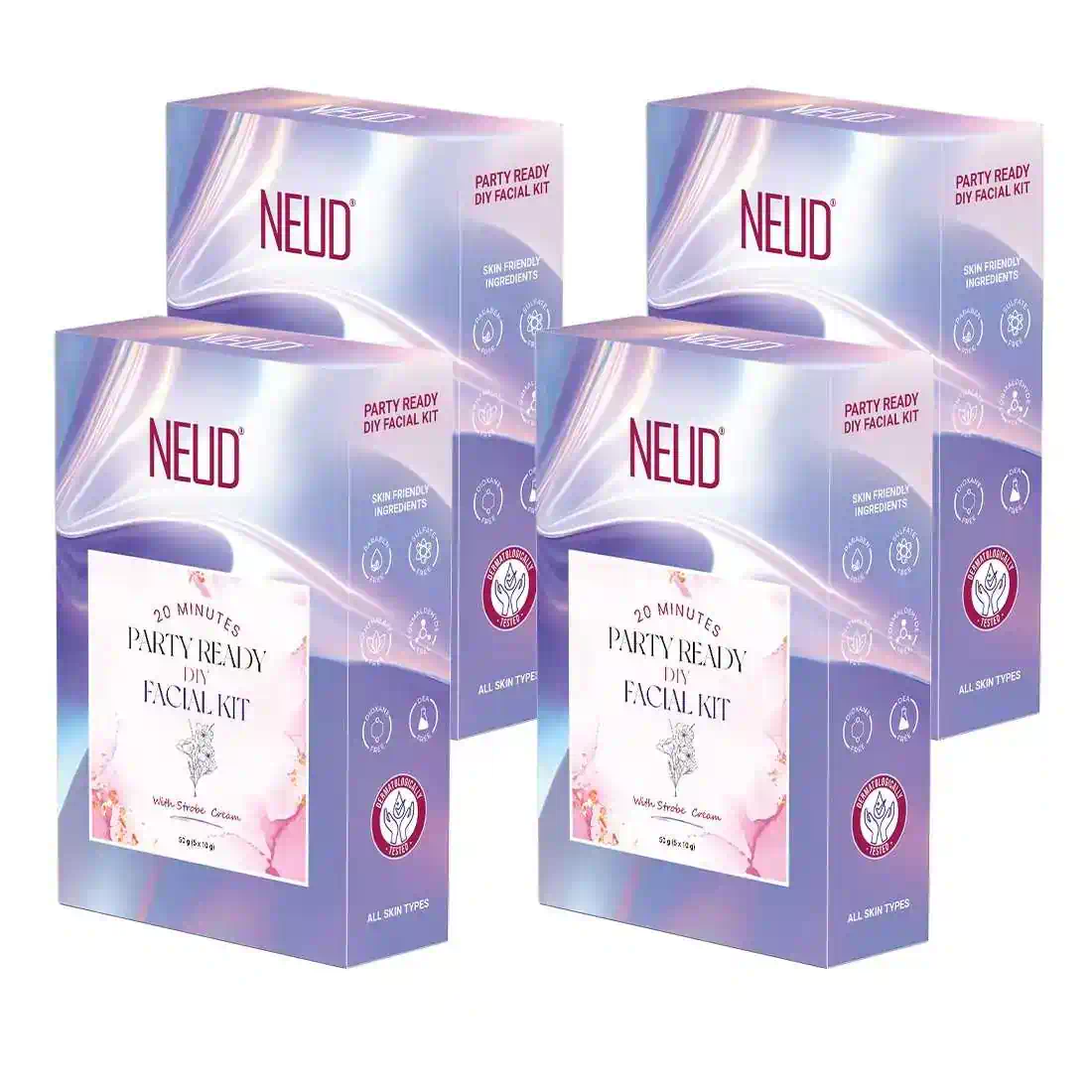 Product image 26