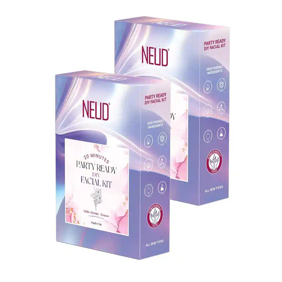 Product image 29