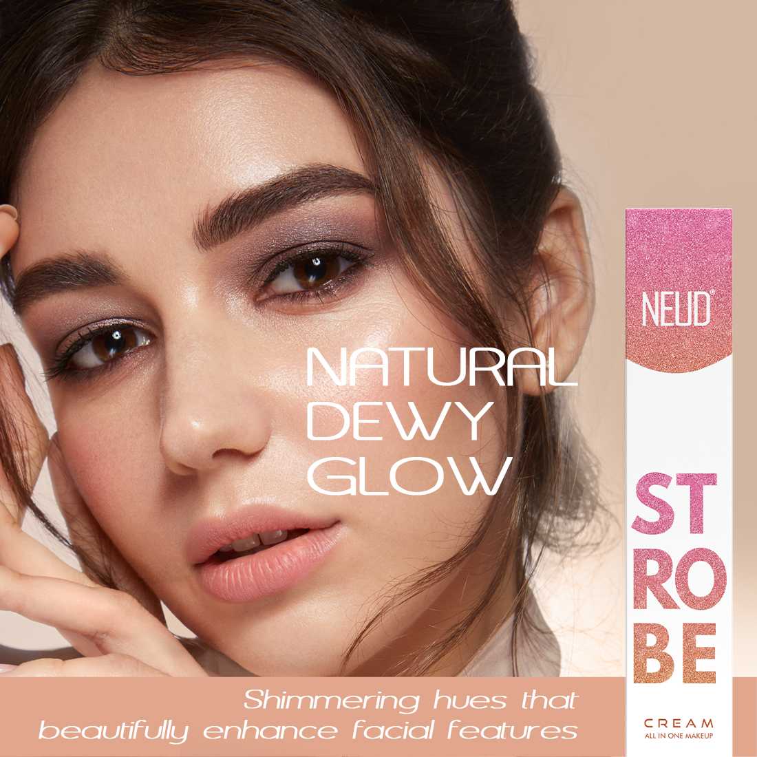 Product image 55