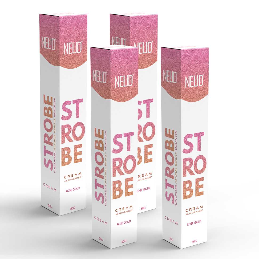 Product image 75