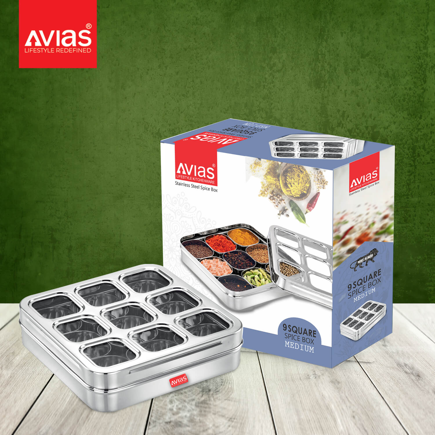 Product image 7