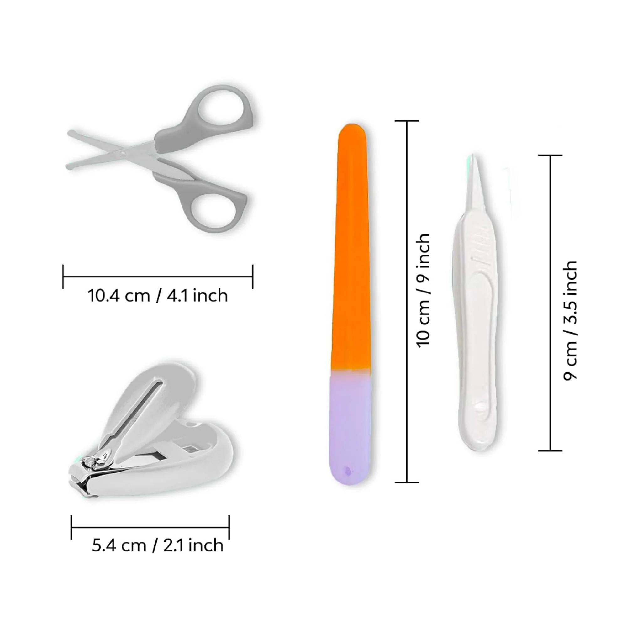 Product image 12