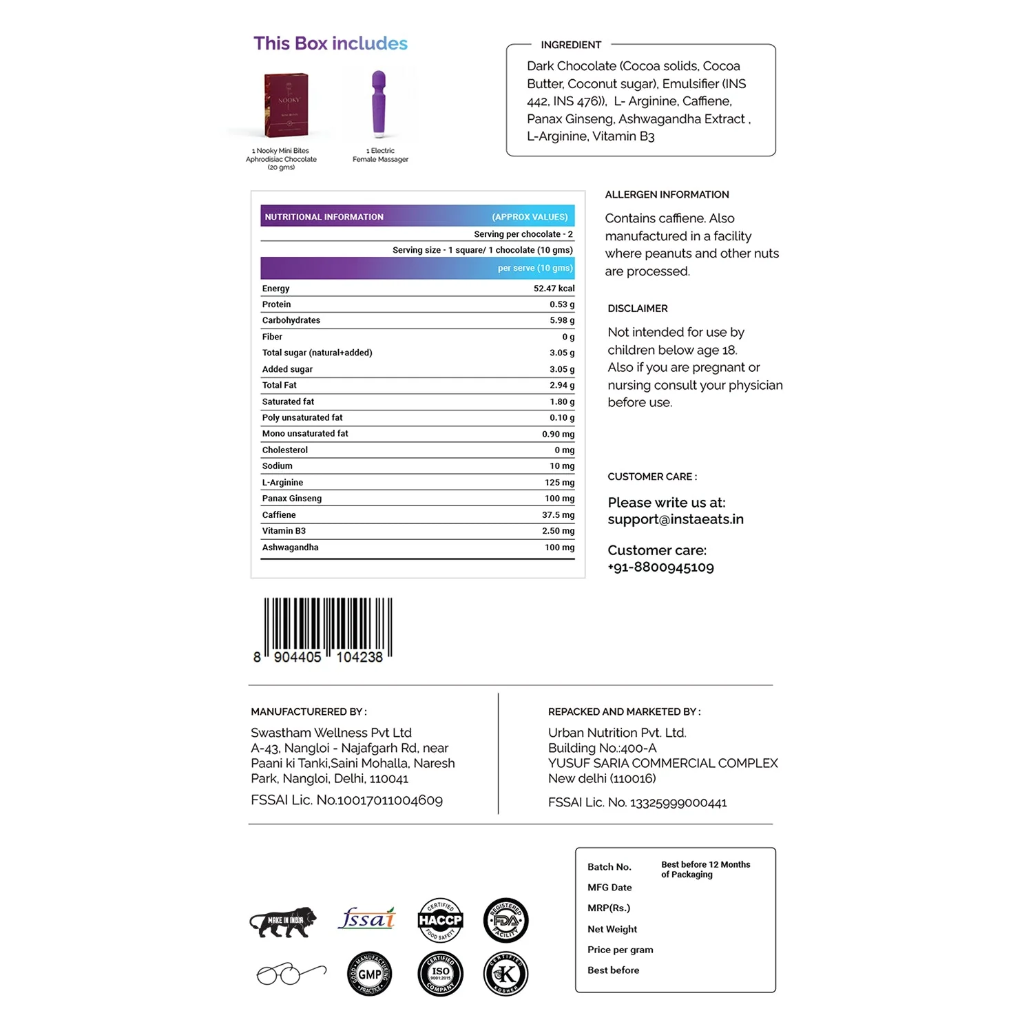 Product image 8