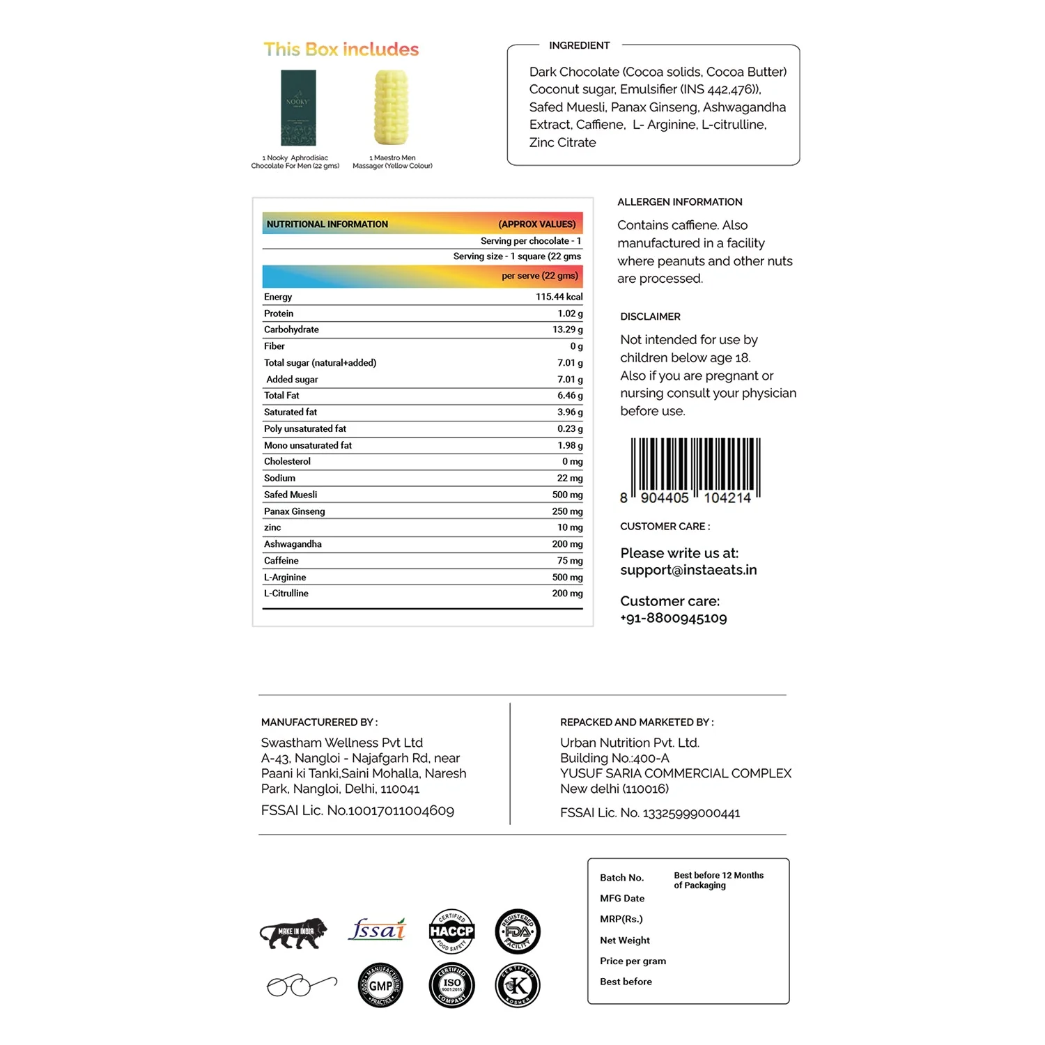Product image 10