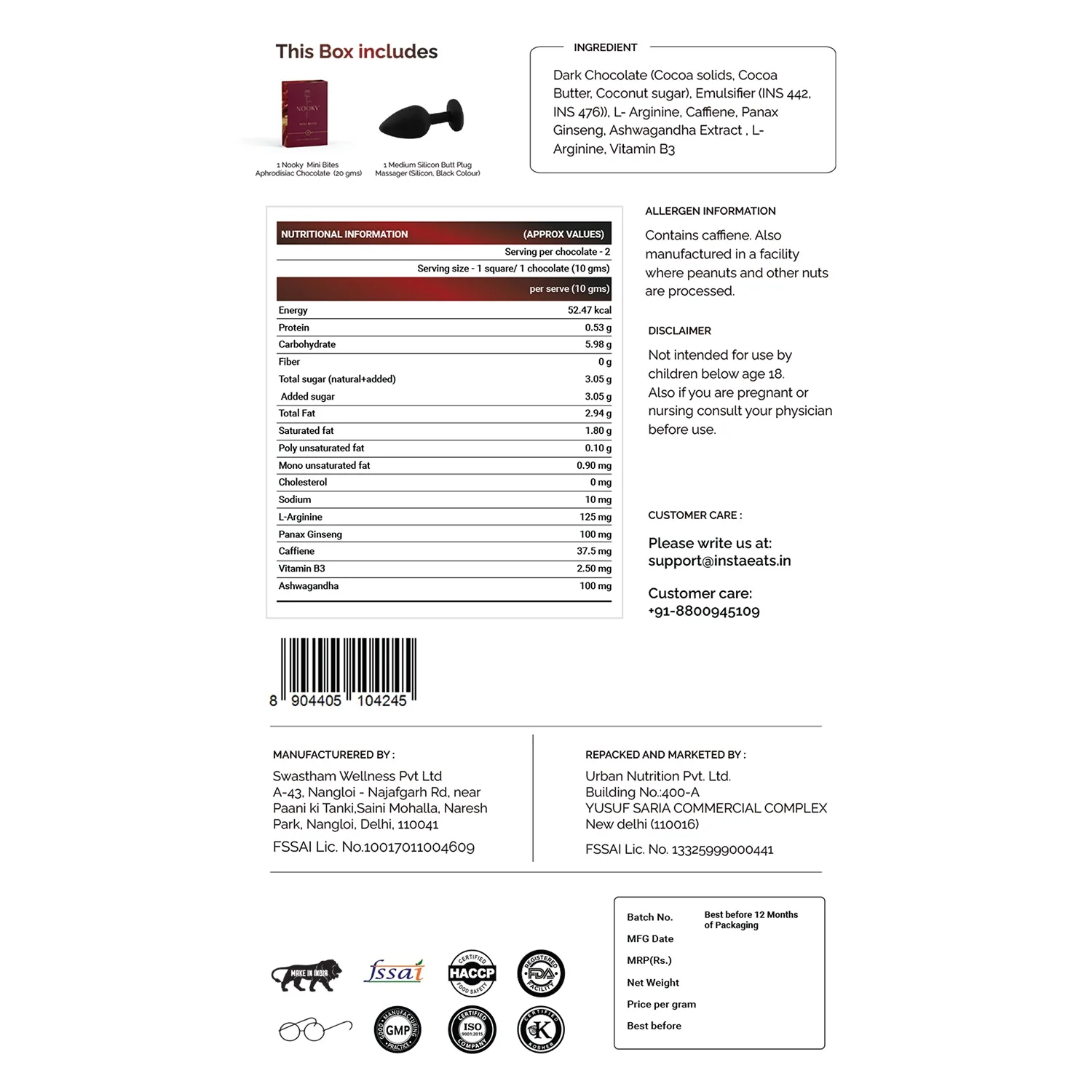 Product image 14