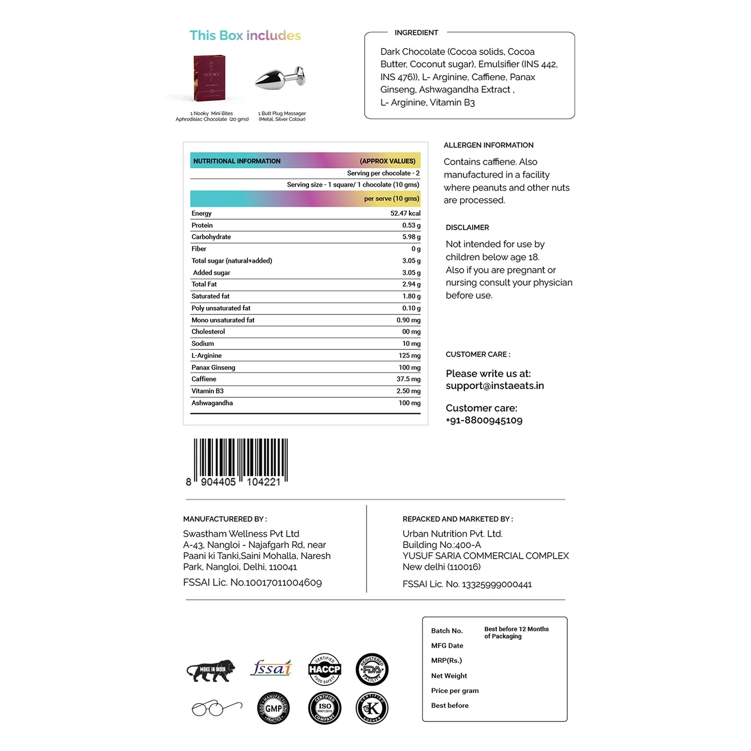 Product image 8