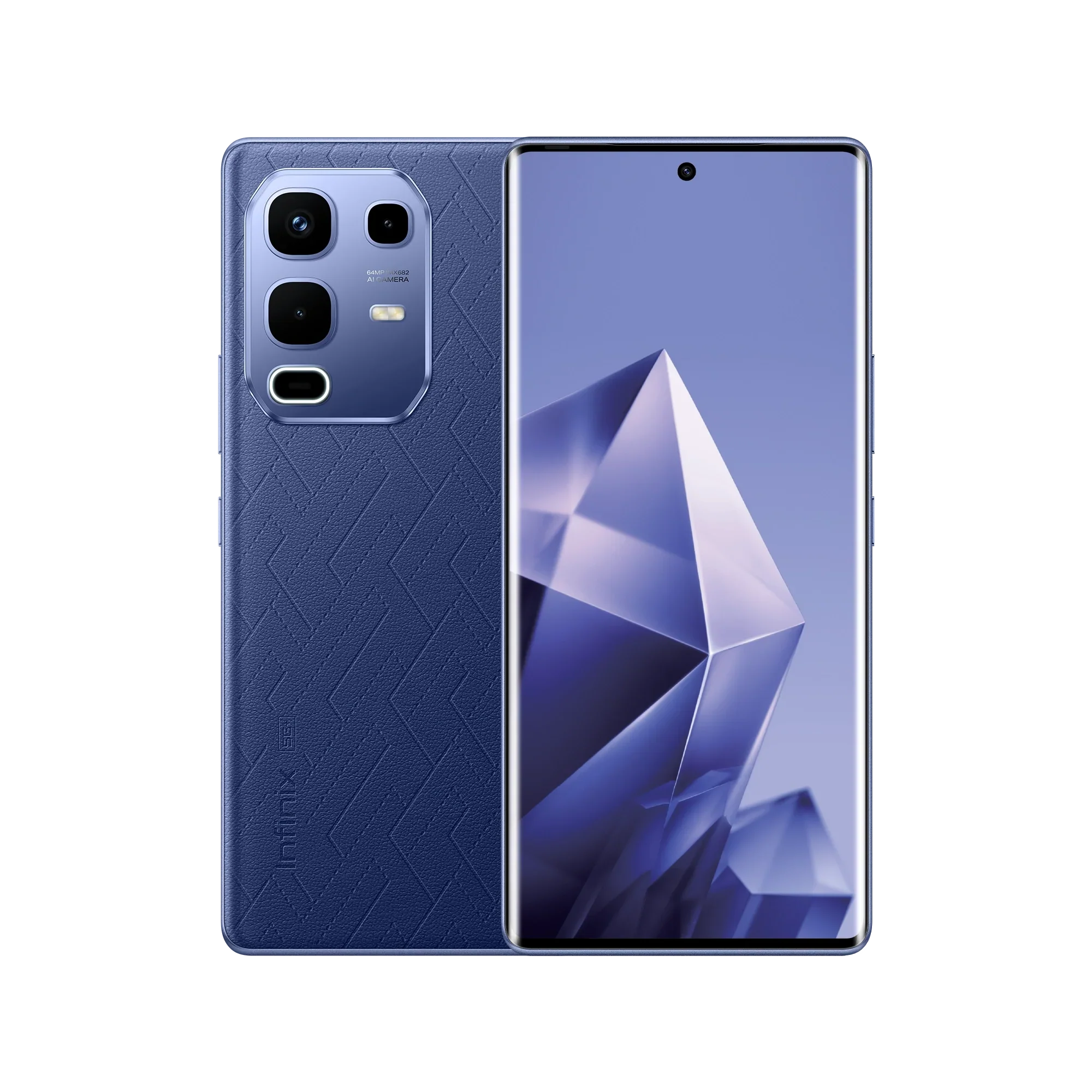 Product image 132