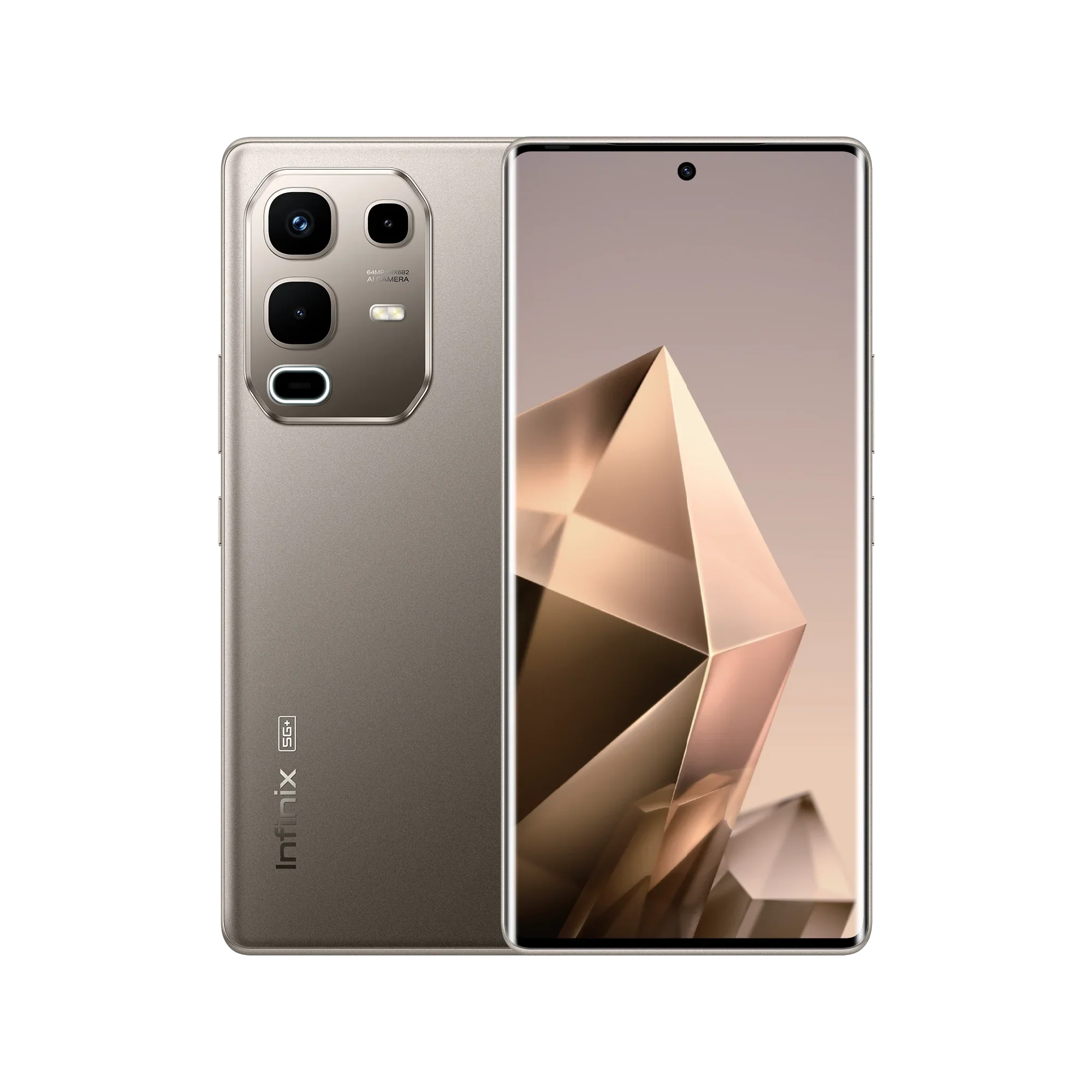 Product image 144