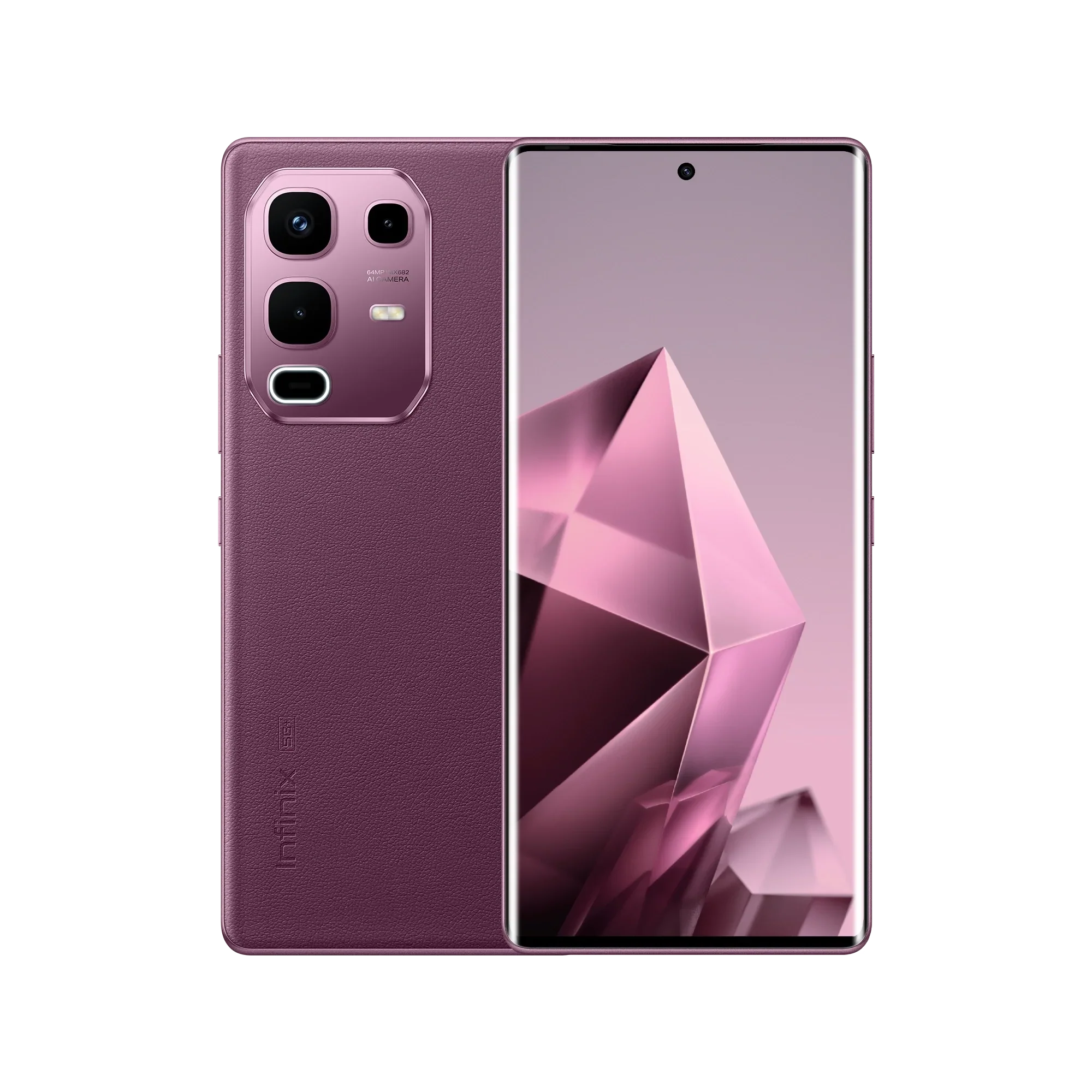 Product image 171