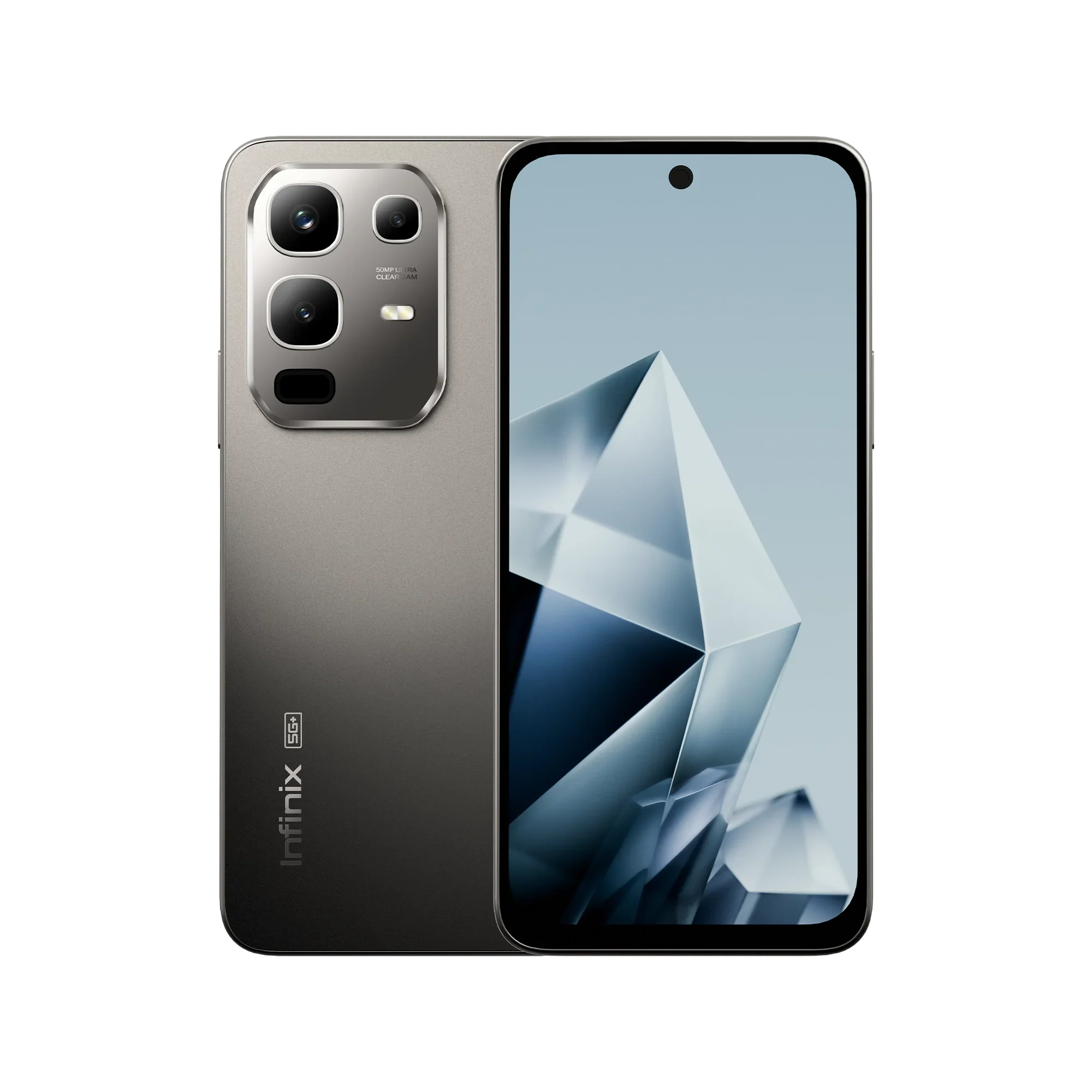 Product image 100