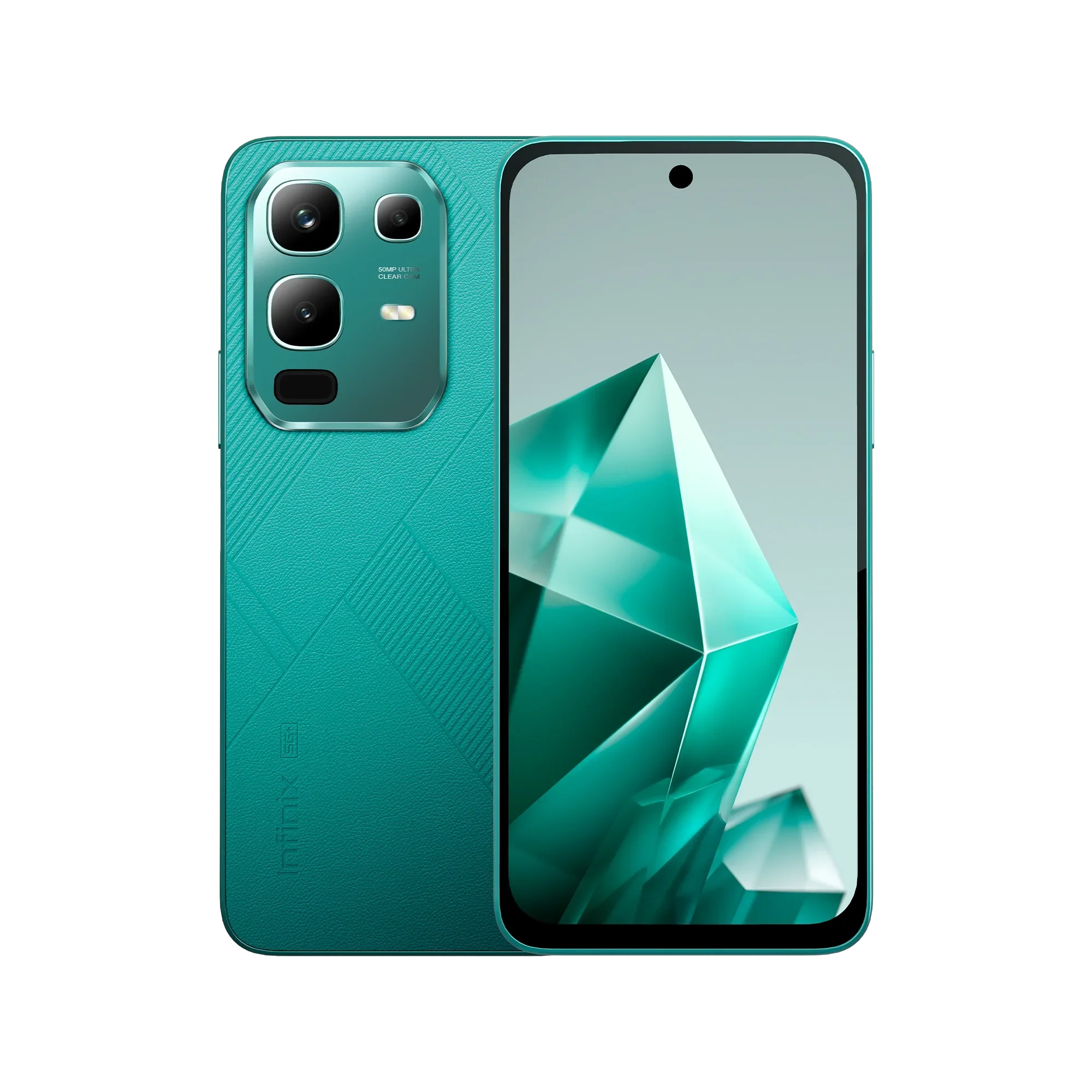 Product image 137