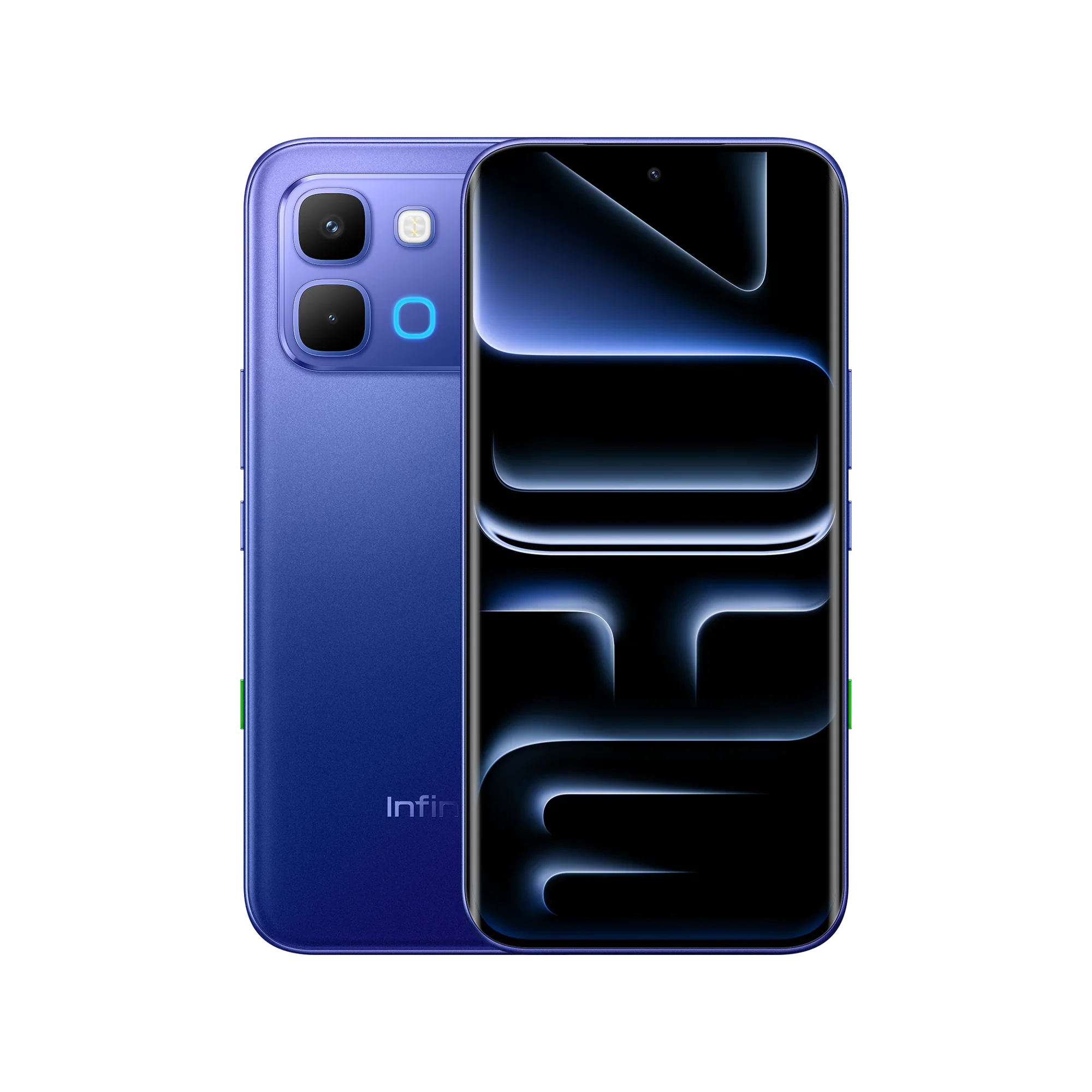 Product image 36