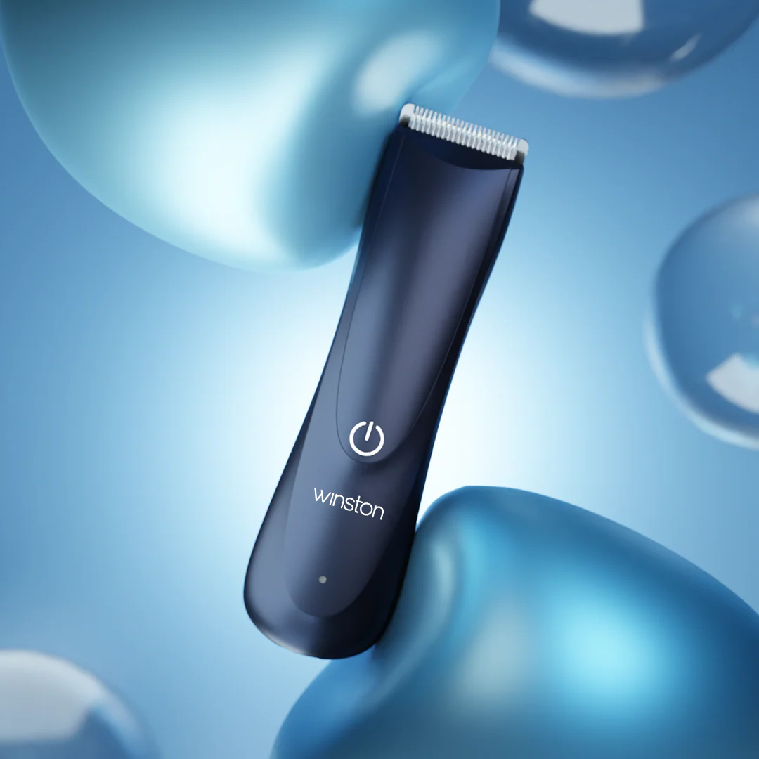 Product image 60