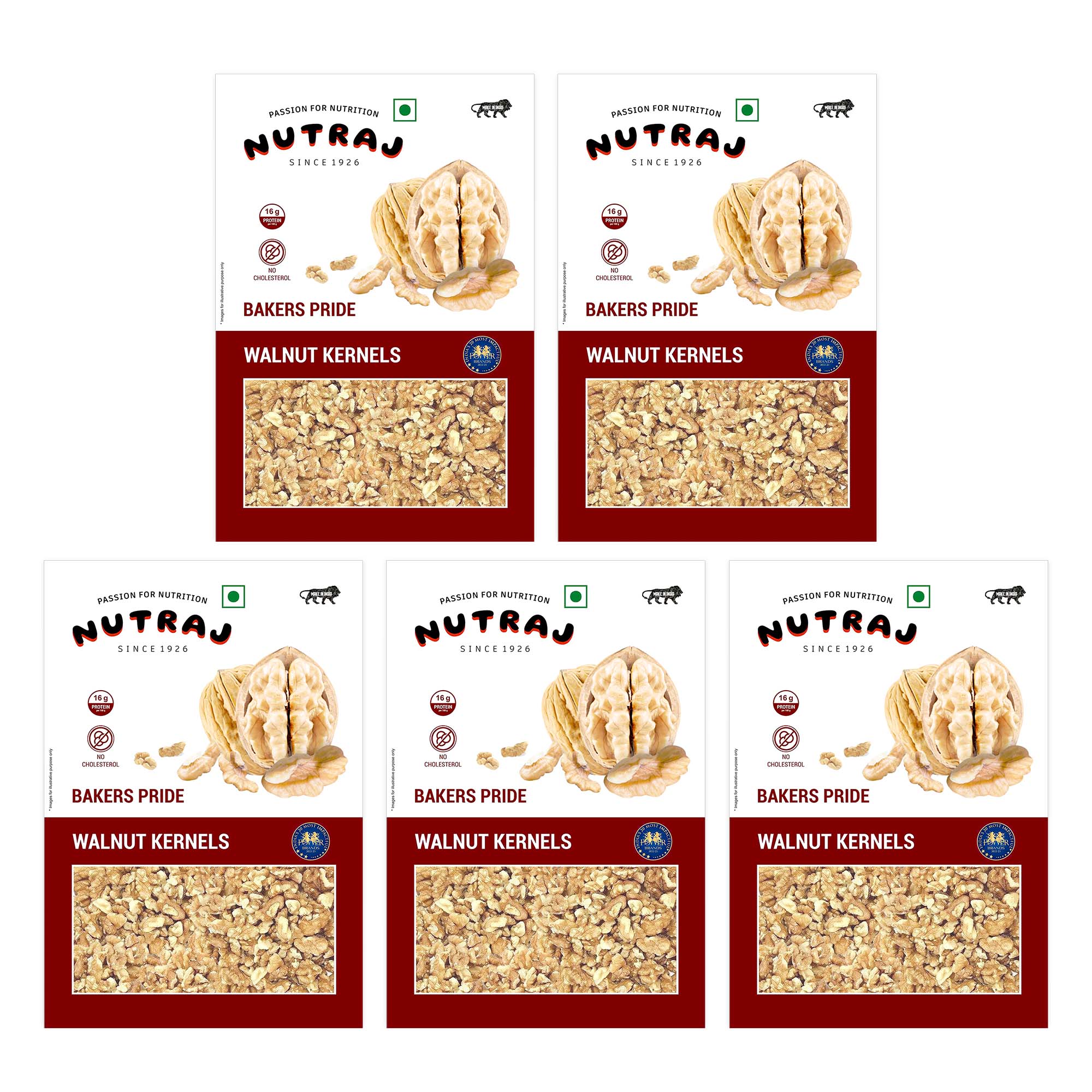 Product image 51