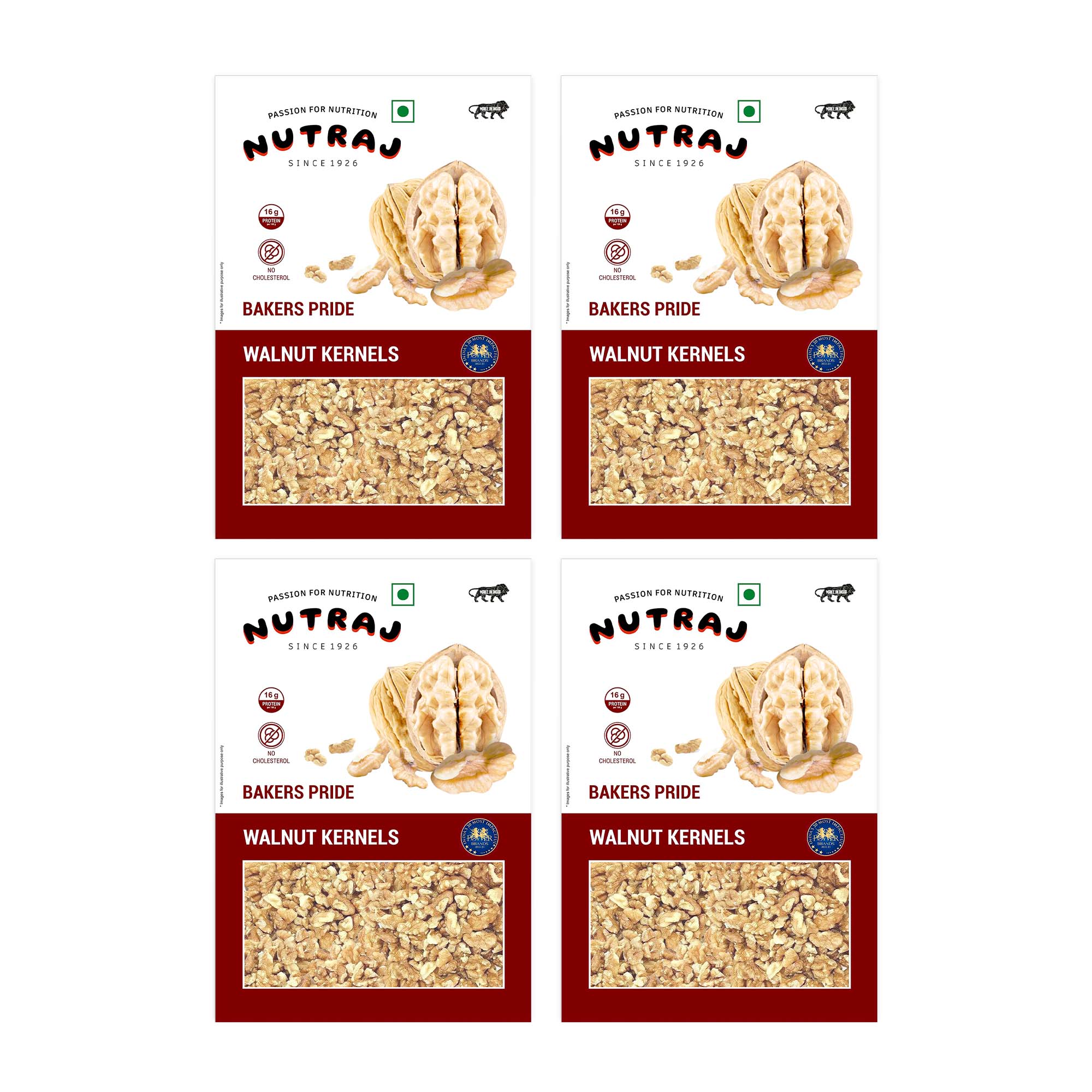 Product image 84