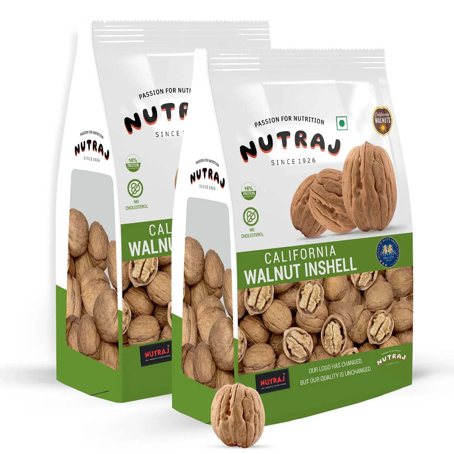 Product image 81