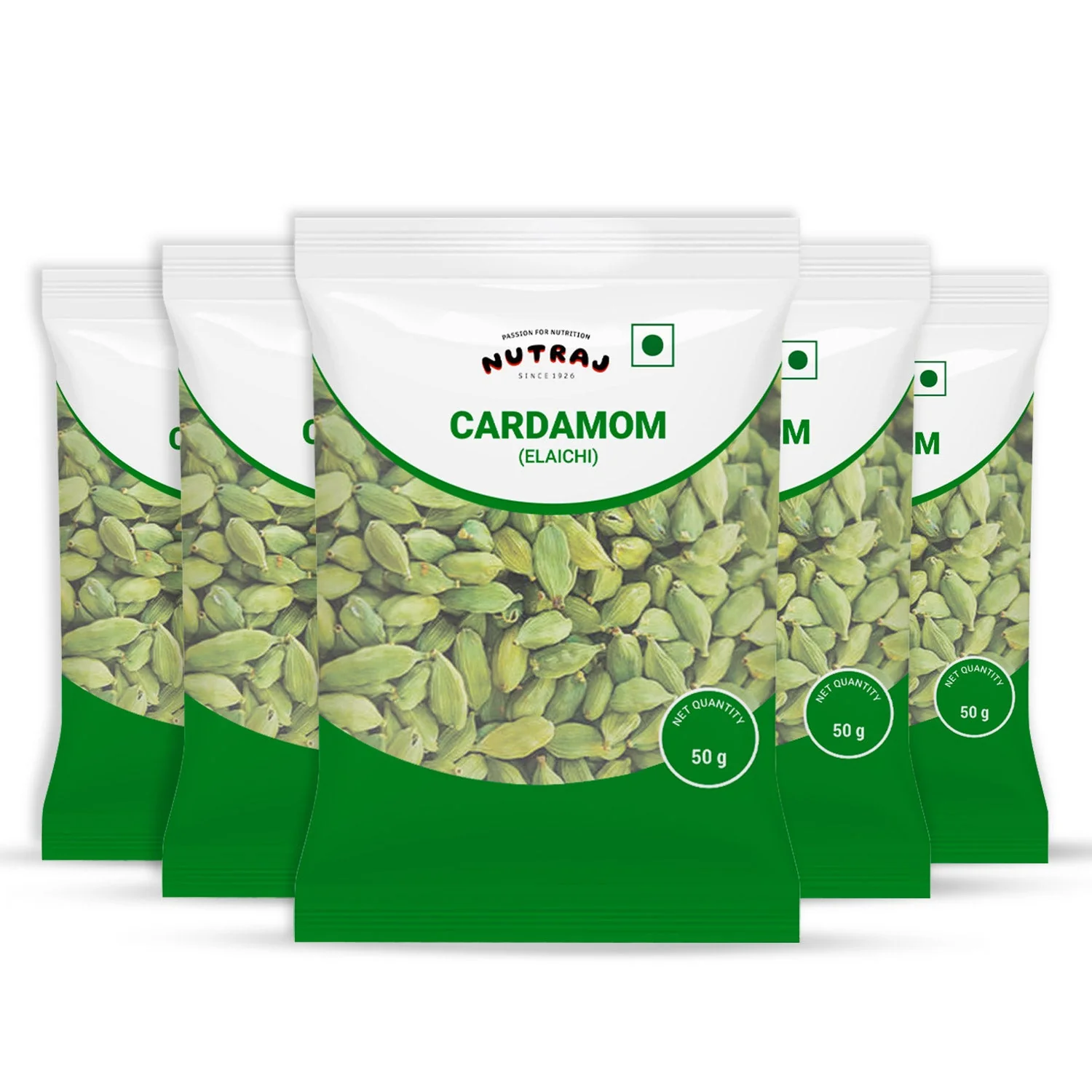 Product image 107