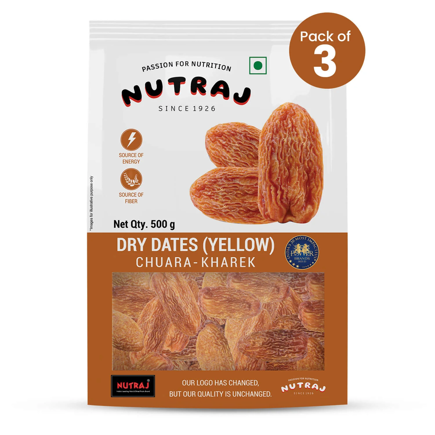 Product image 111