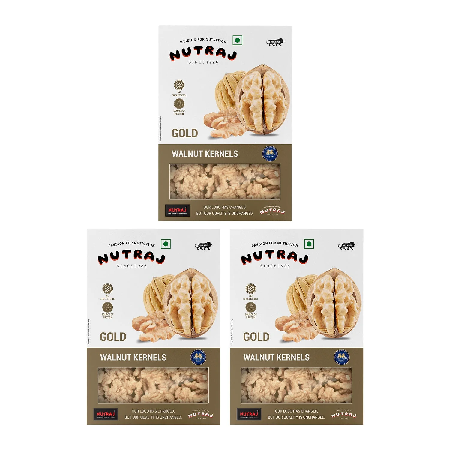 Product image 199