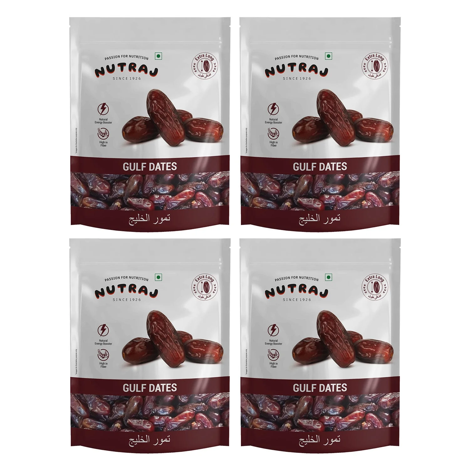 Product image 235