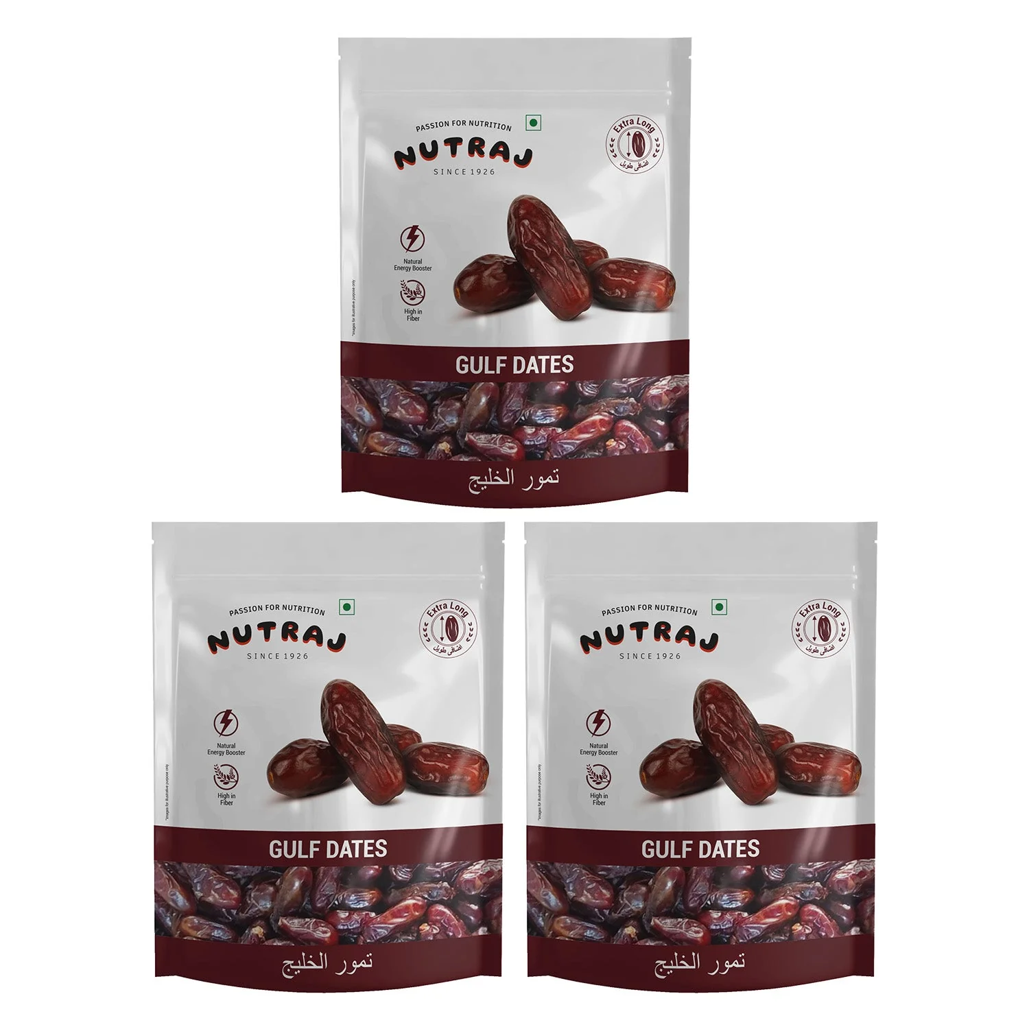 Product image 55