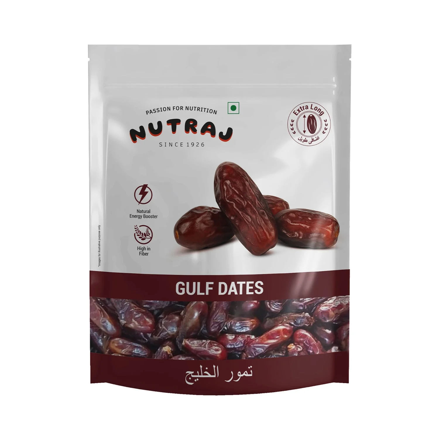 Product image 66