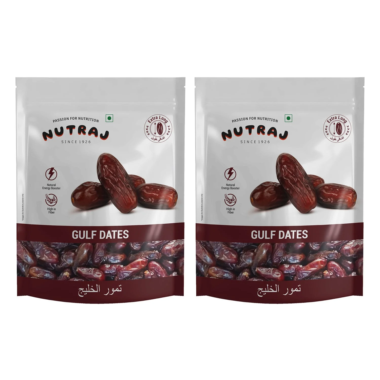 Product image 88