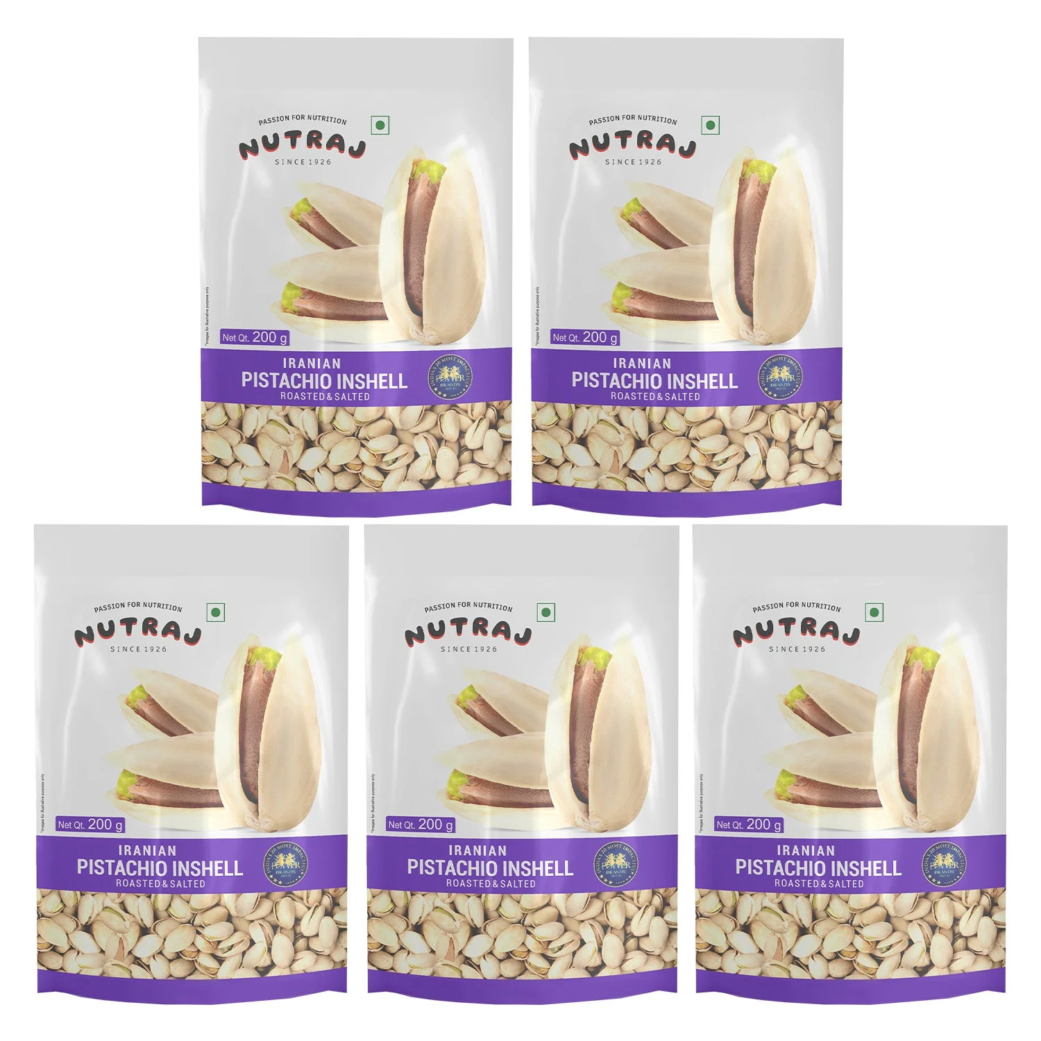 Product image 70