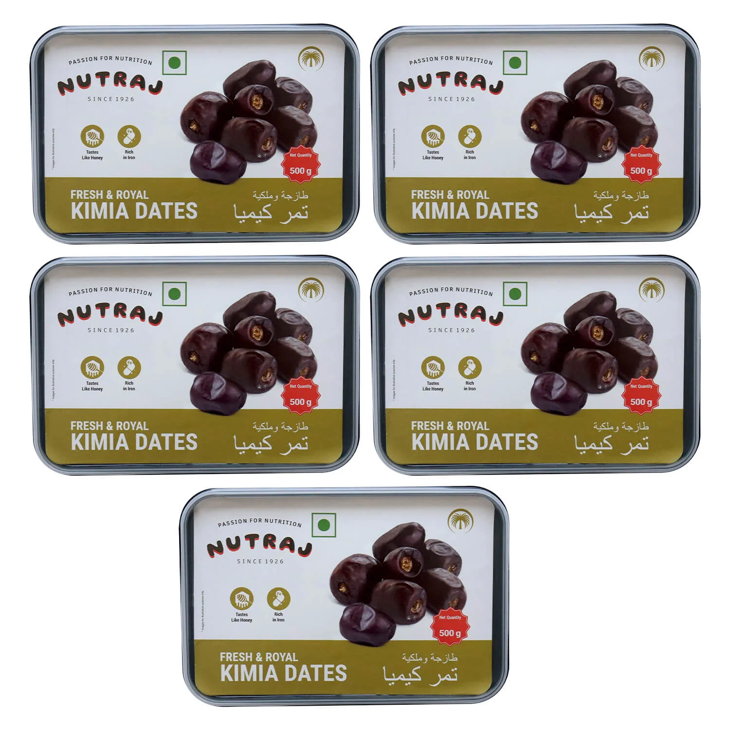 Product image 218