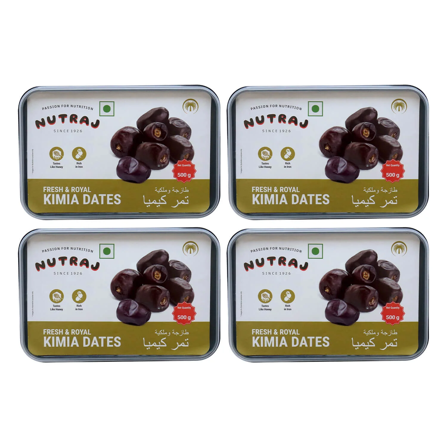Product image 47
