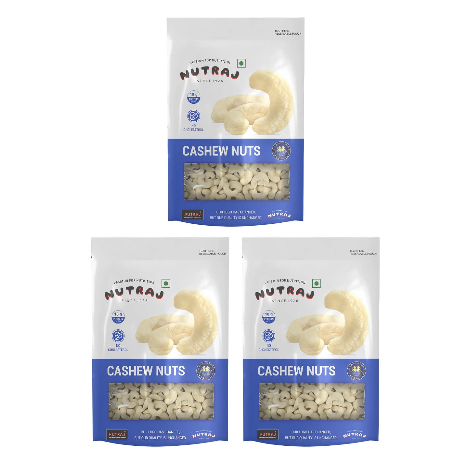 Product image 153