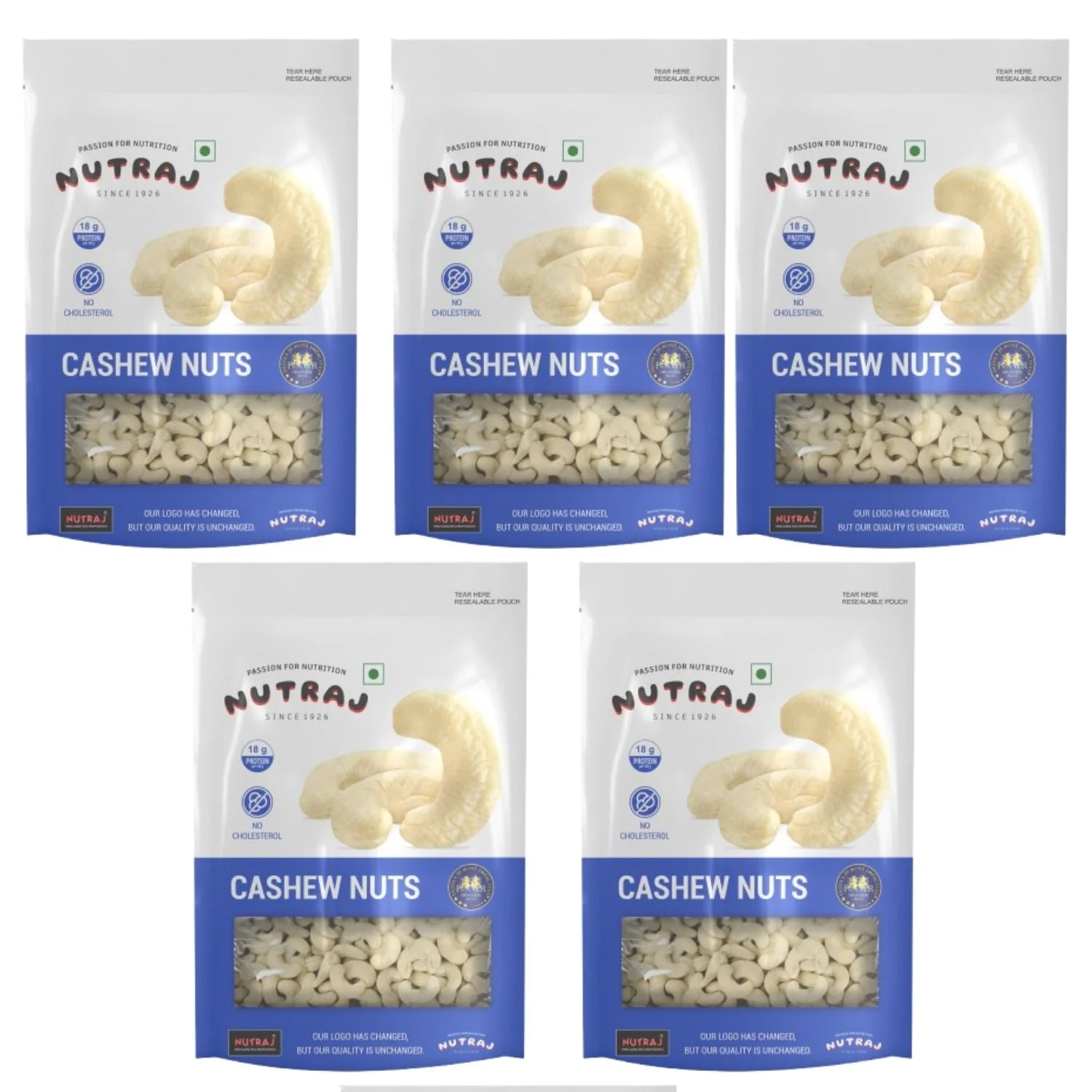 Product image 231