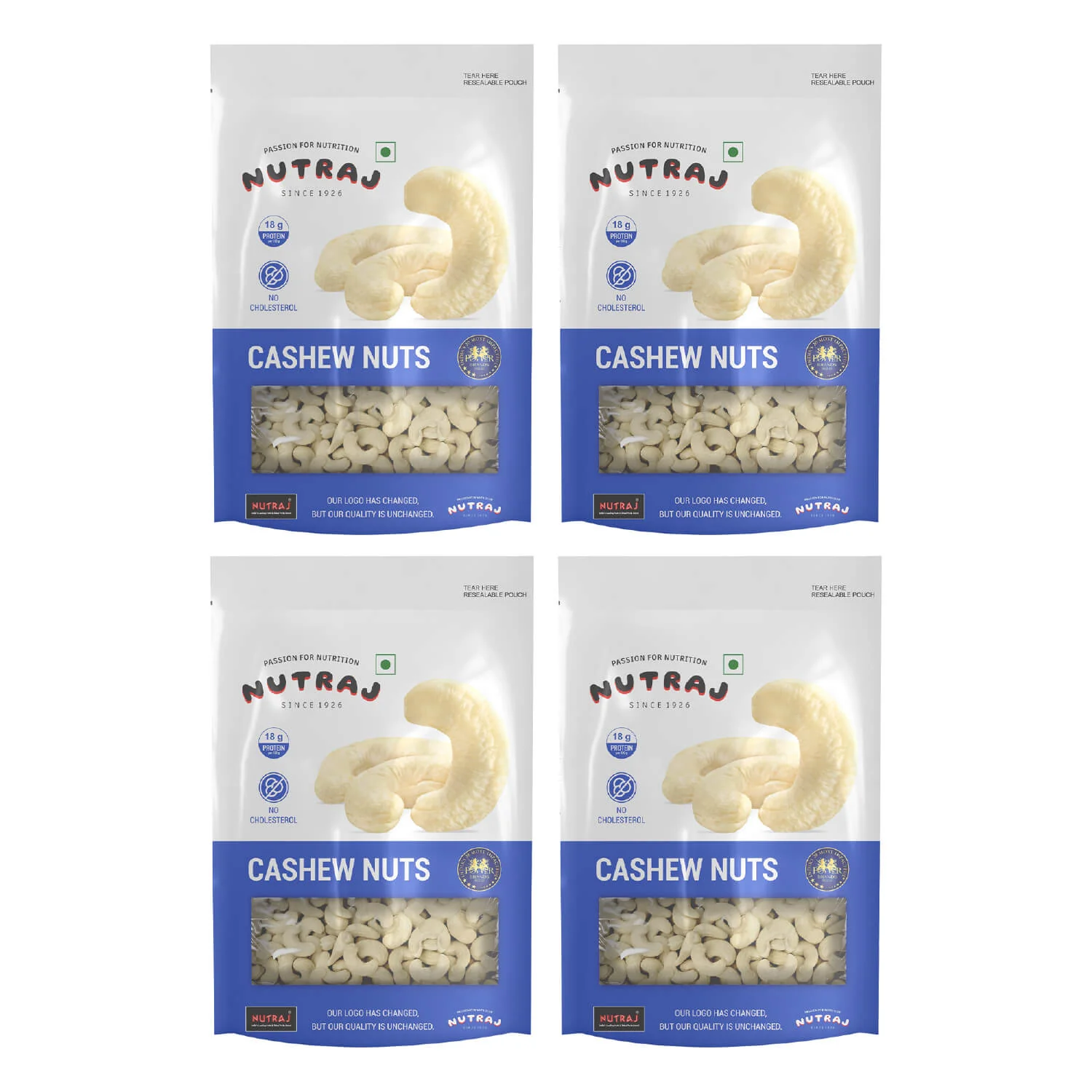 Product image 76