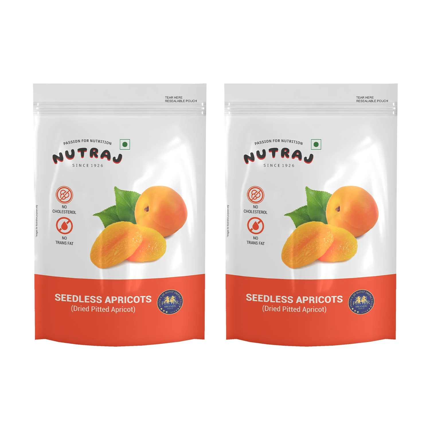 Product image 64